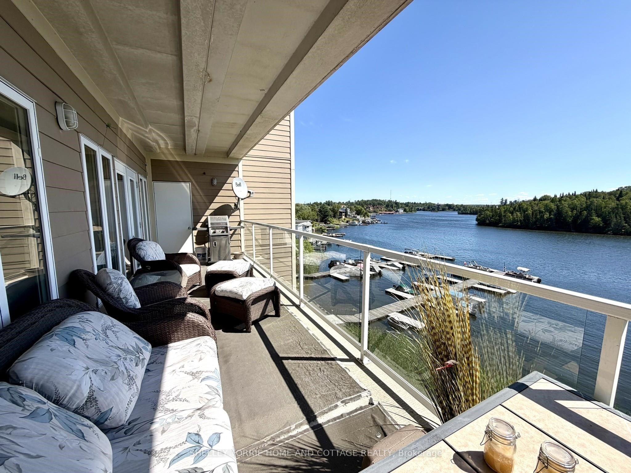5 Bay Road, Kenora, ON P9N 3P3 photo 4
