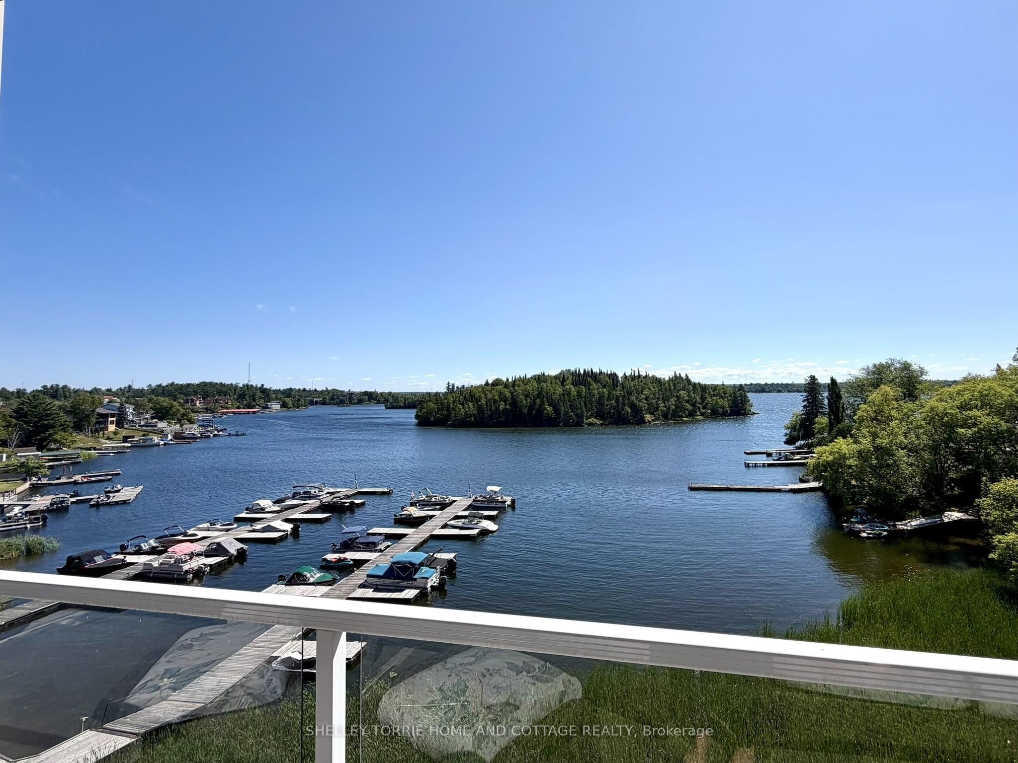 5 Bay Road, Kenora, ON P9N 3P3 photo 5