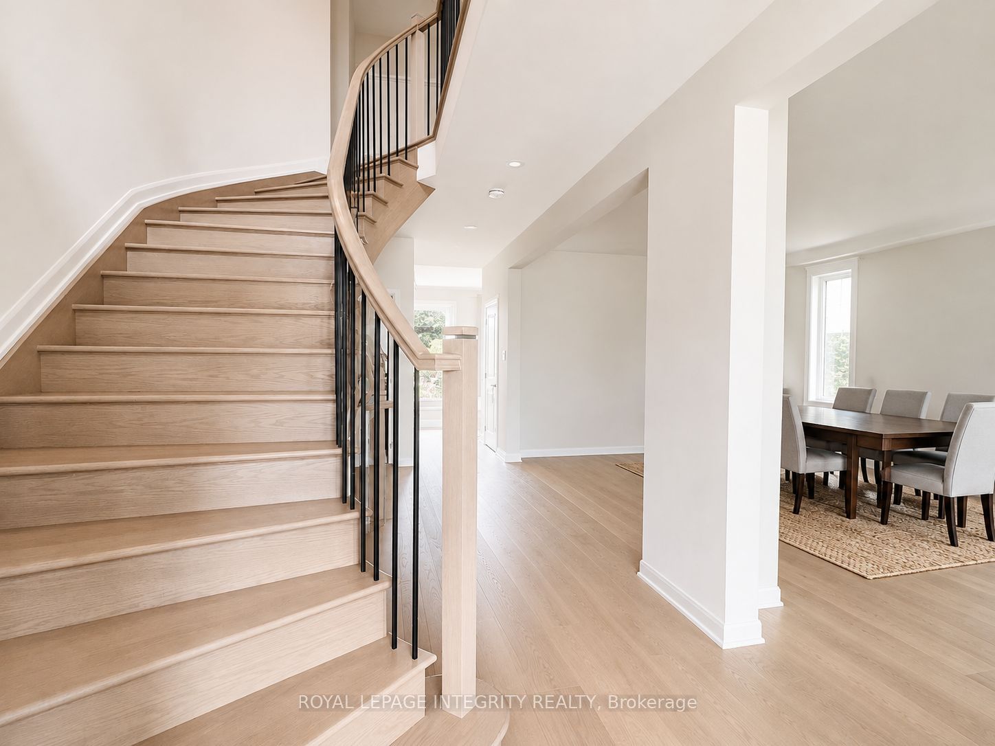 747 Coast Circle, Manotick - Kars - Rideau Twp and Area, ON K4M 0N5 photo 3