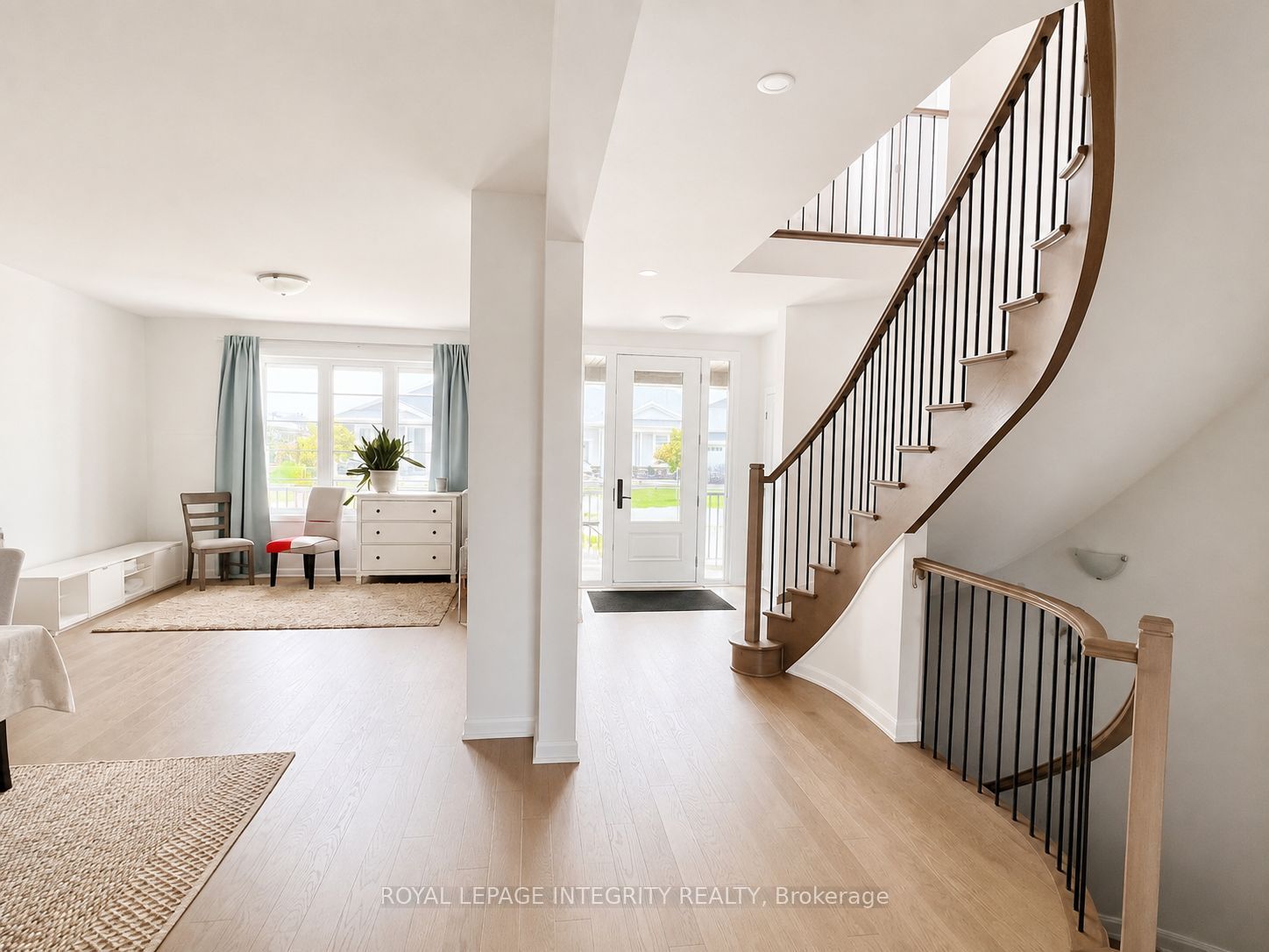 747 Coast Circle, Manotick - Kars - Rideau Twp and Area, ON K4M 0N5 photo 4