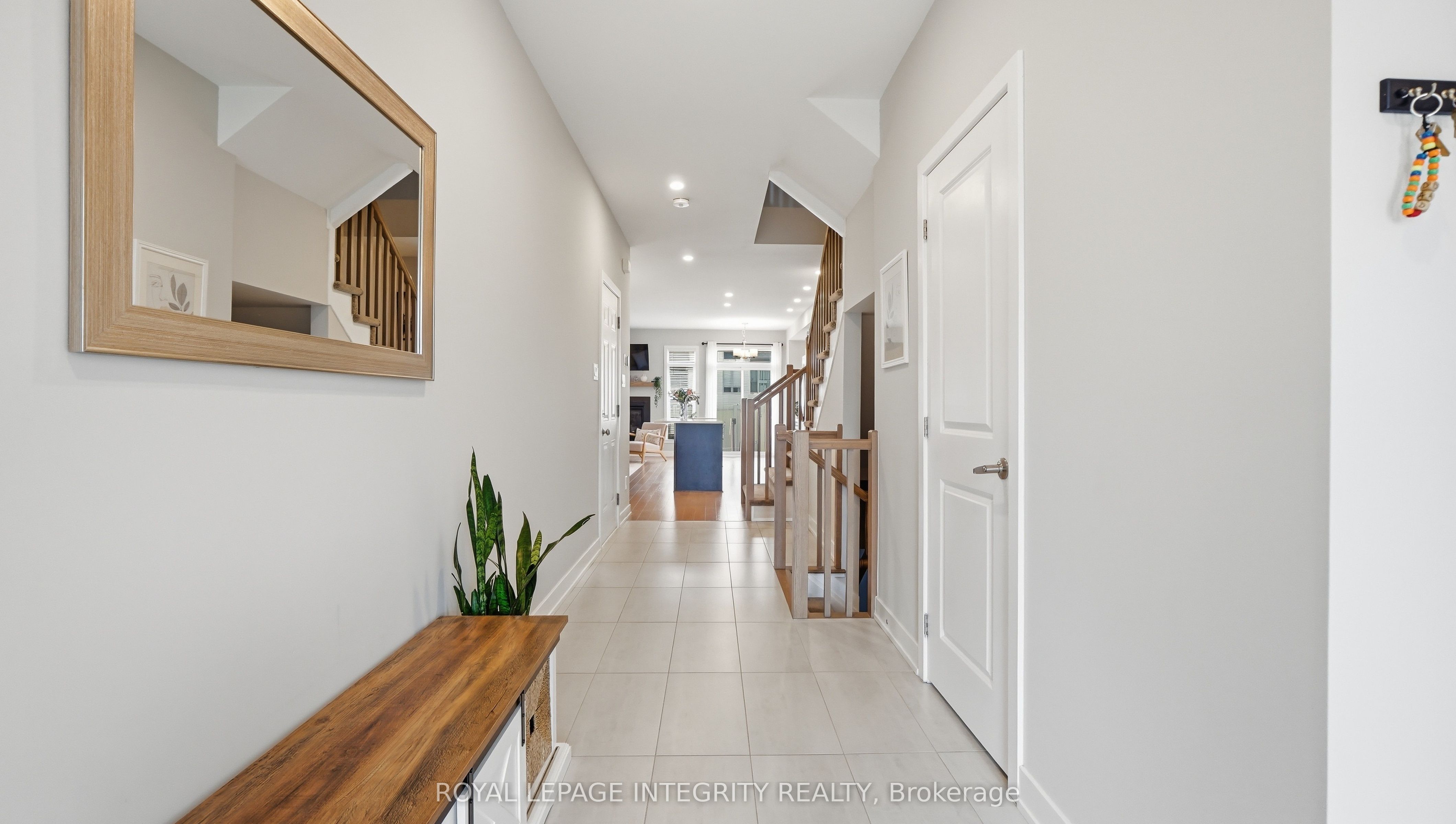 662 PUTNEY Crescent, Stittsville - Munster - Richmond, ON K2S 1E7 photo 3