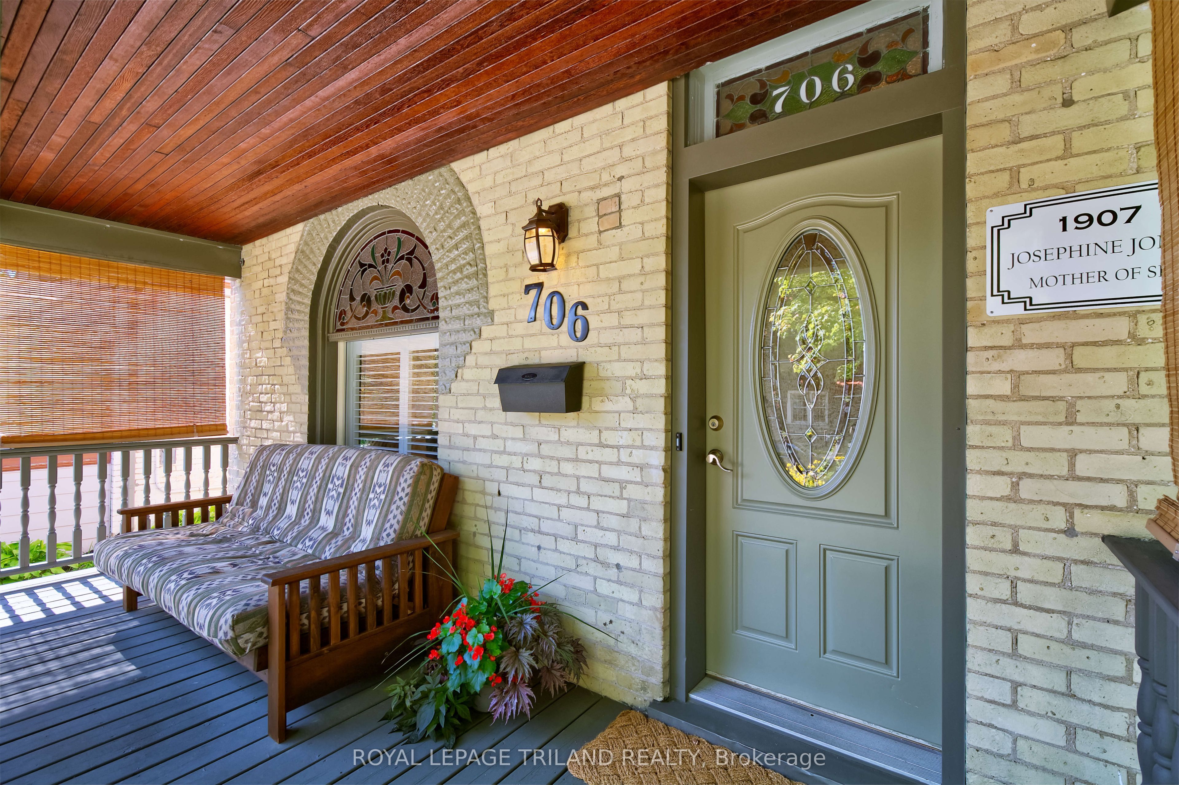 706 Princess Avenue, London East, ON N5W 3M3 photo 4