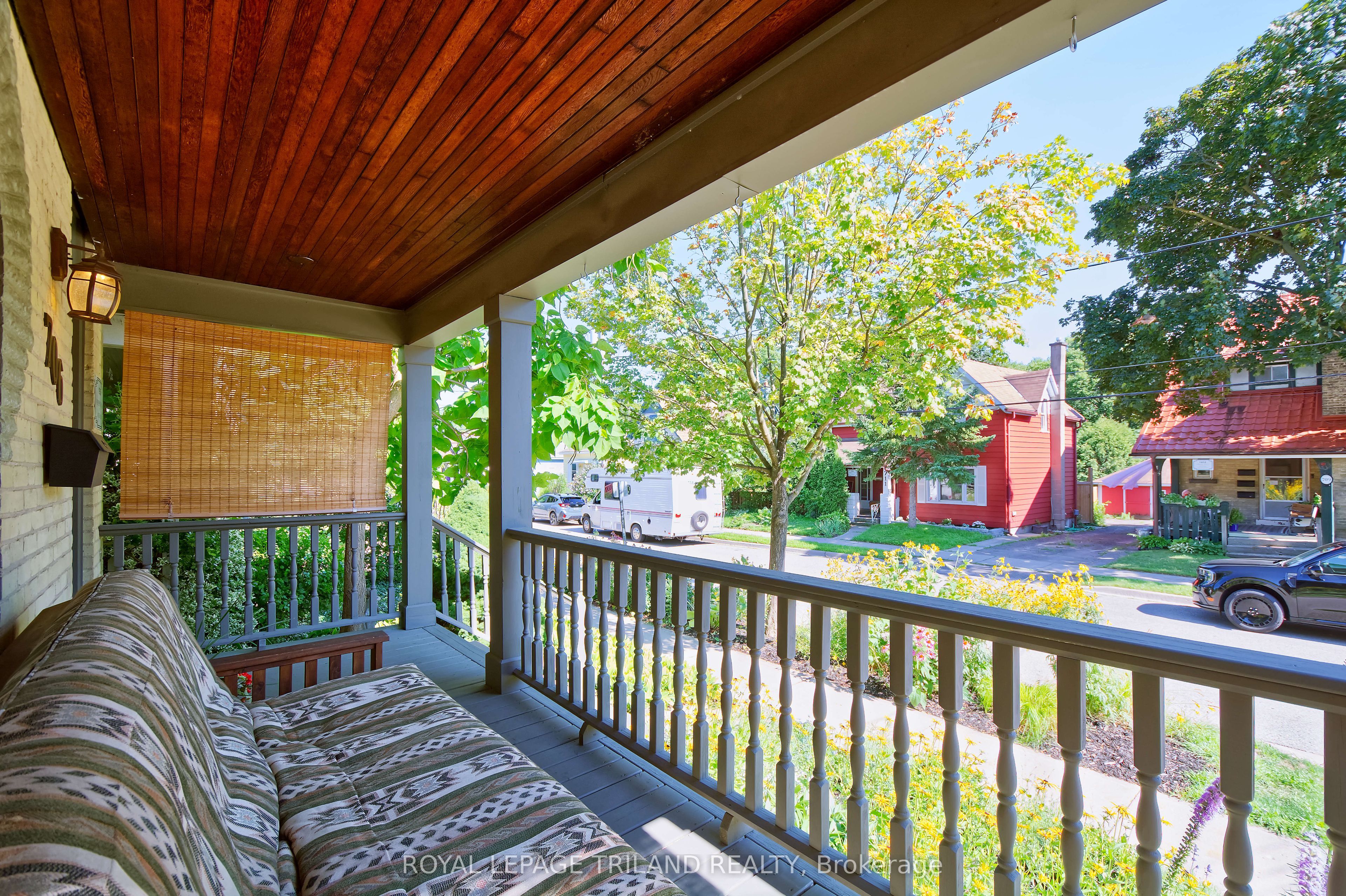 706 Princess Avenue, London East, ON N5W 3M3 photo 5