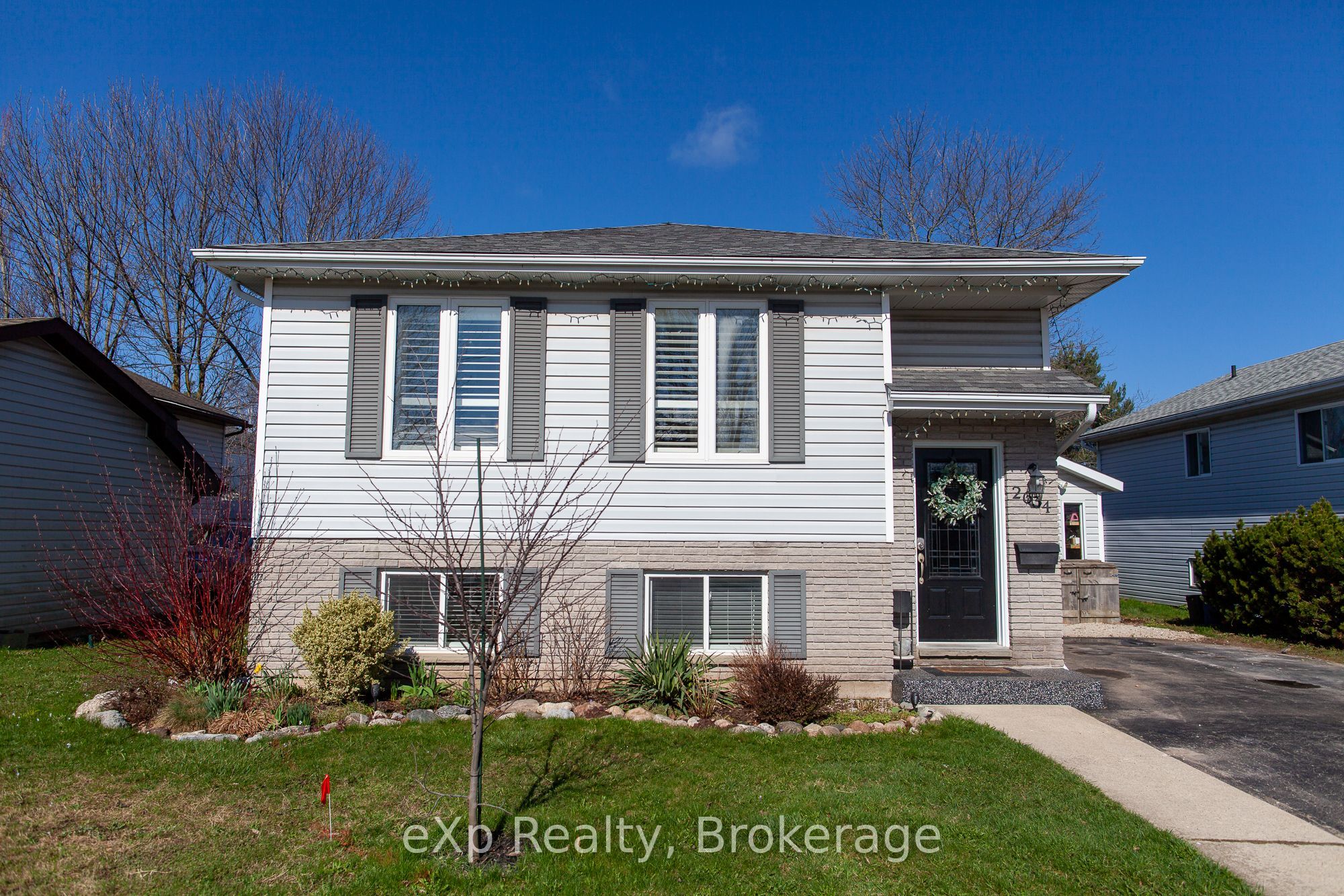 2634 9th Avenue E, Owen Sound, ON N4K 6T9