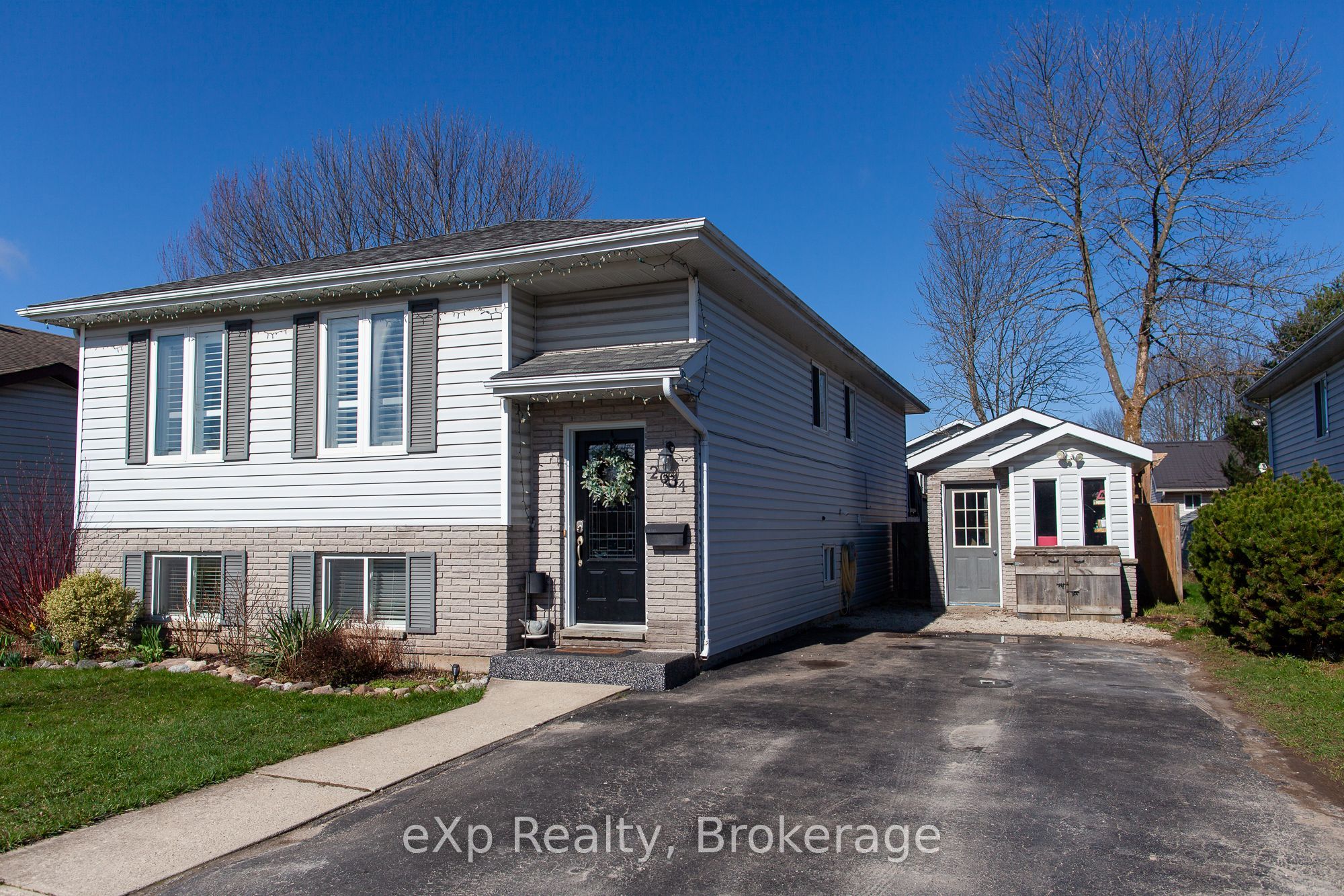 2634 9th Avenue E, Owen Sound, ON N4K 6T9 photo 2