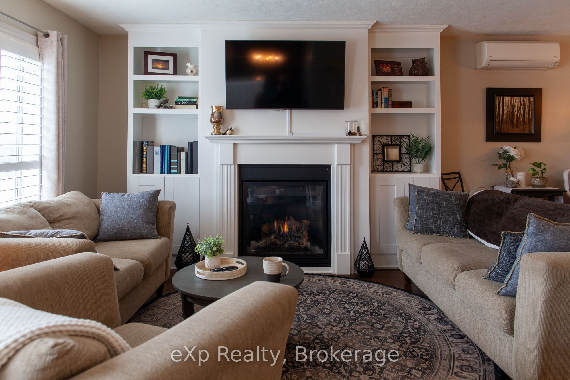 2634 9th Avenue E, Owen Sound, ON N4K 6T9 photo 4