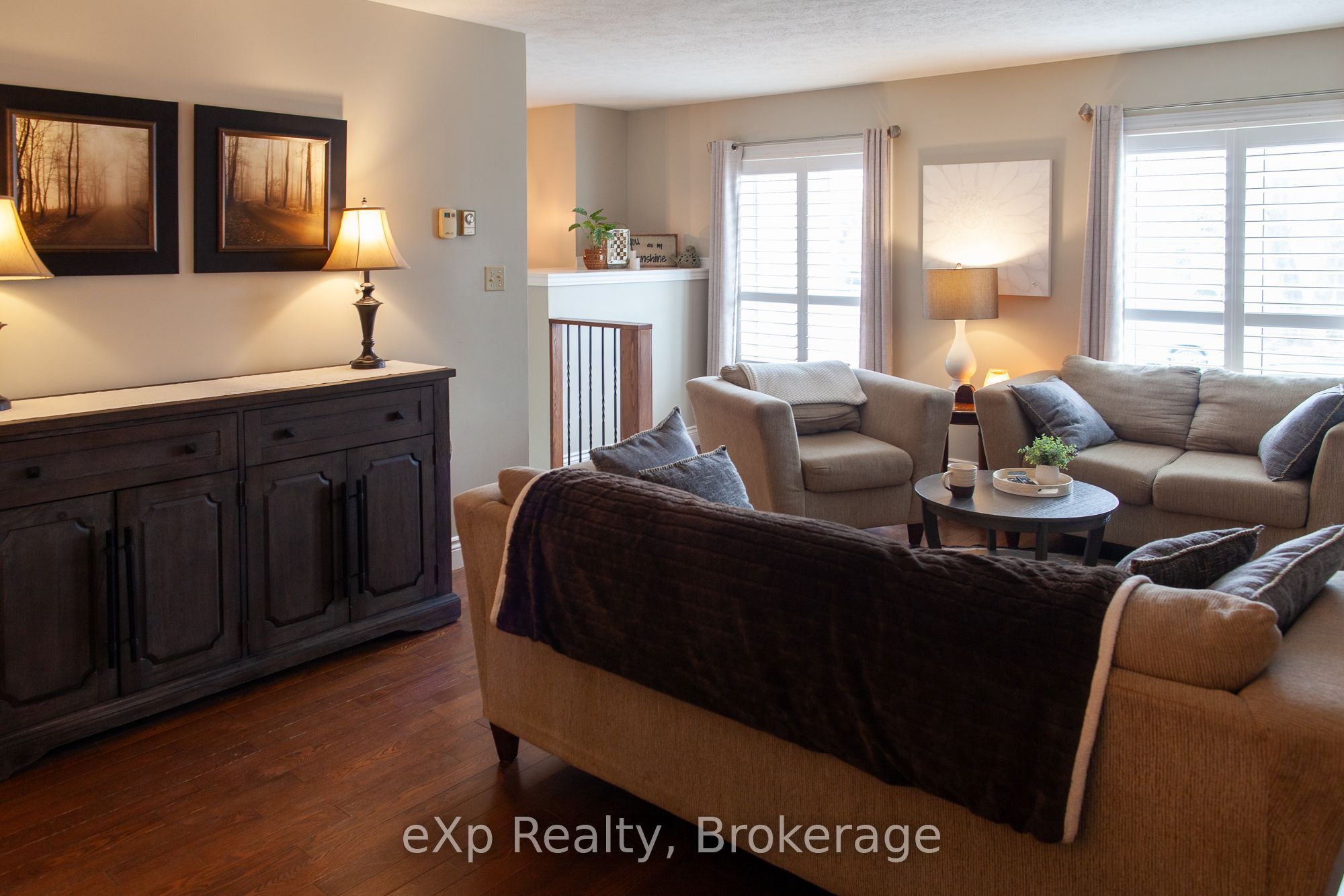 2634 9th Avenue E, Owen Sound, ON N4K 6T9 photo 5