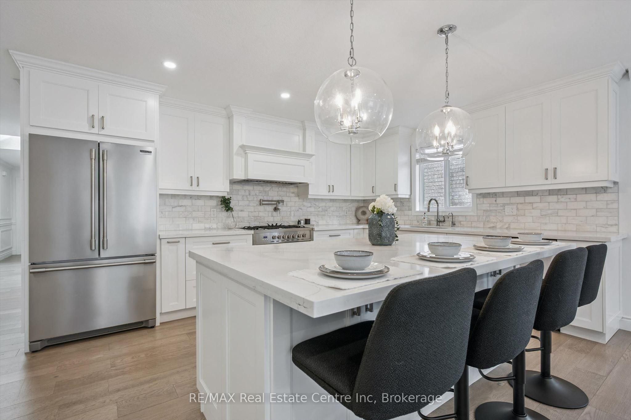 18 KEYS Crescent, Guelph, ON N1G 5J7 photo 5