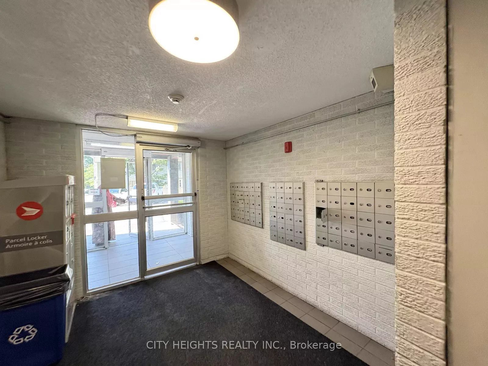 286 Chandler Drive 506, Kitchener, ON N2E 3J8 photo 5