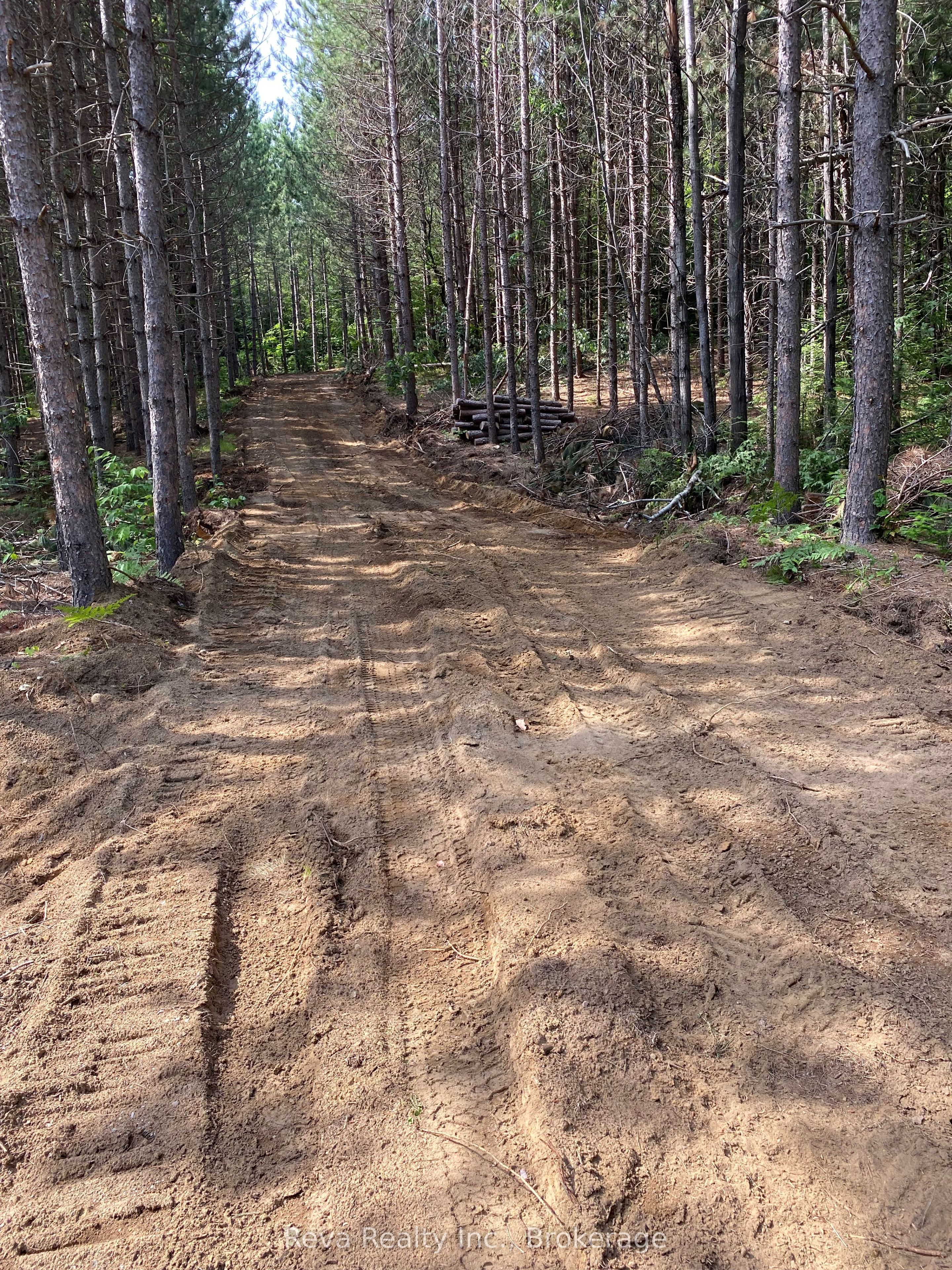 0 Snake Rapids Road, Addington Highlands, ON K0H 1L0 photo 5