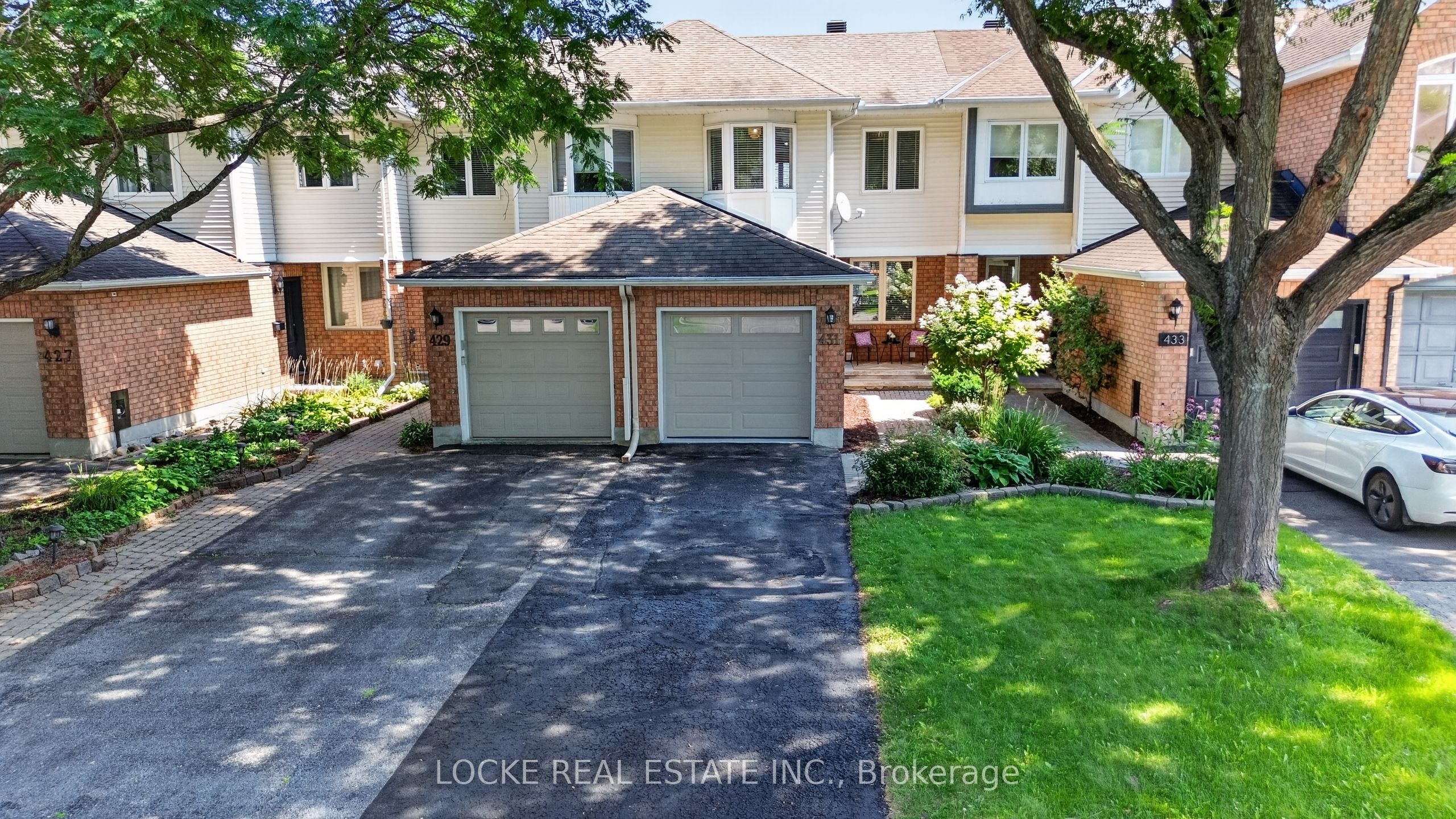 431 Lawler Crescent, Orleans - Cumberland and Area, ON K4A 3Y3
