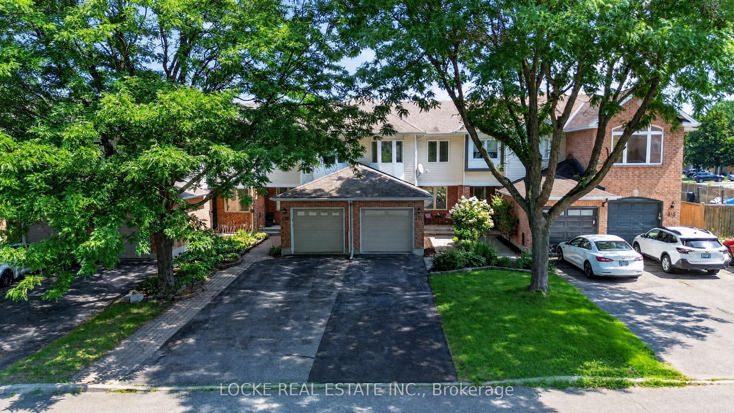 431 Lawler Crescent, Orleans - Cumberland and Area, ON K4A 3Y3 photo 2