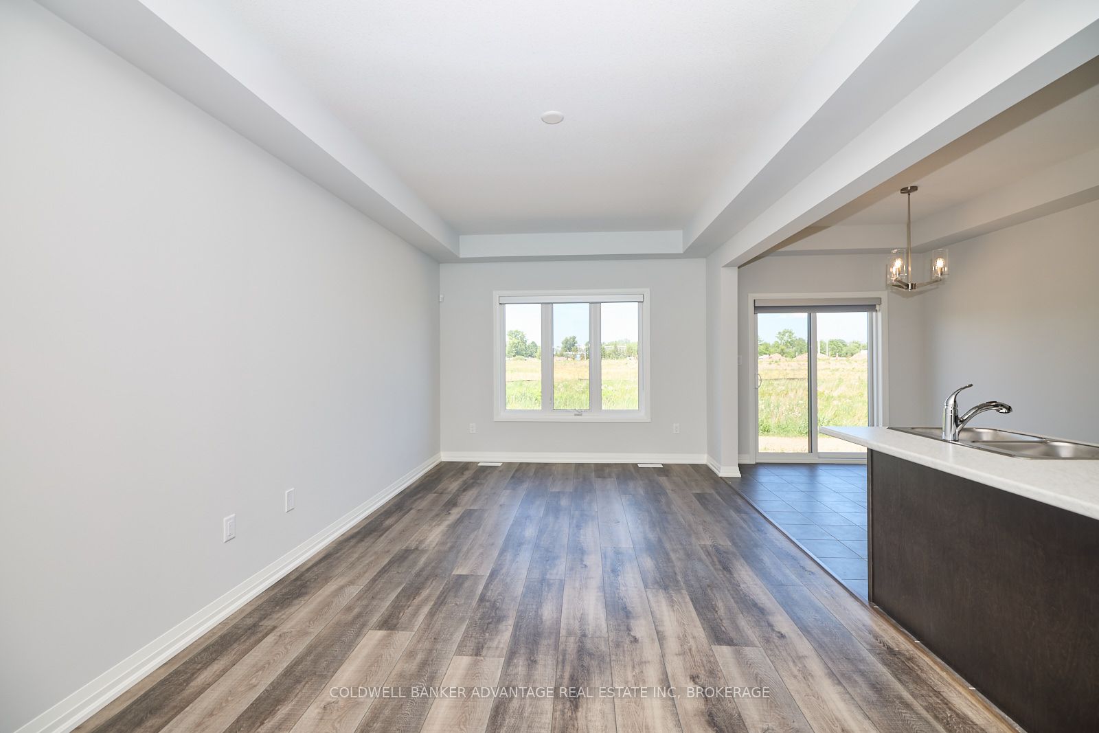 34 West Creek Court, Welland, ON L3C 0K8 photo 5