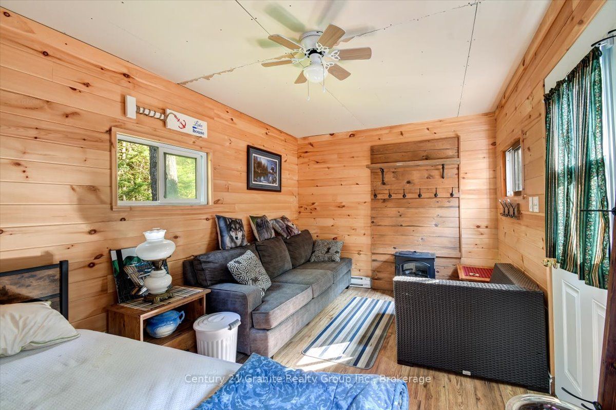1144 Trinity Road, Highlands East, ON K0L 2A0 photo 5