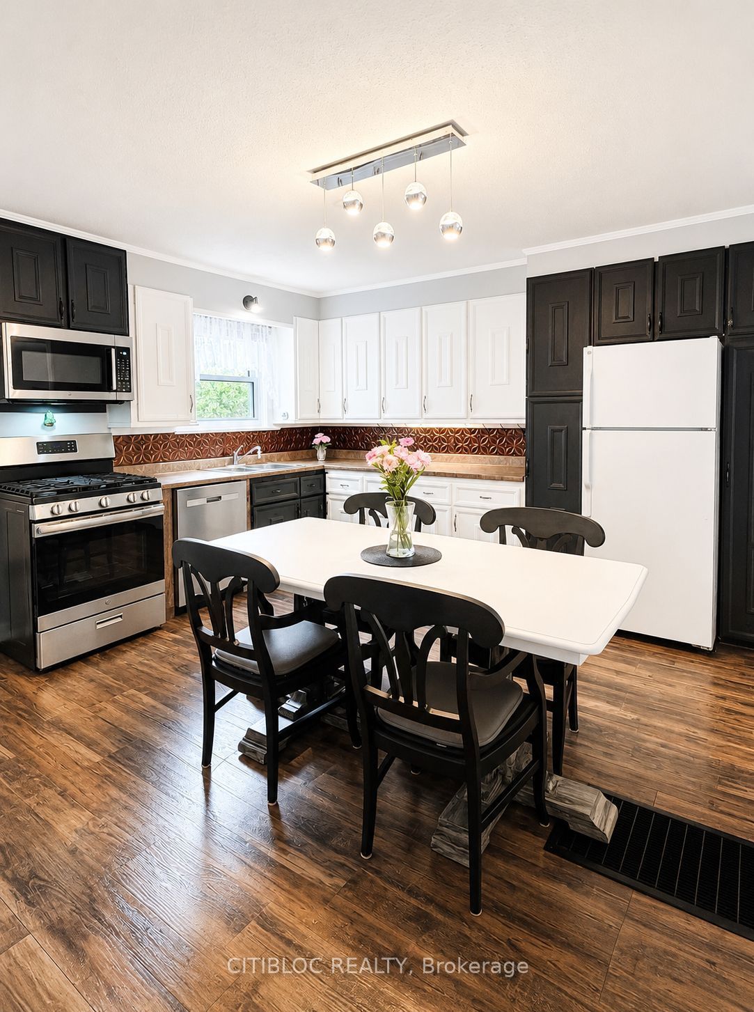 67 Ottawa Avenue, South River, ON P0A 1X0 photo 4