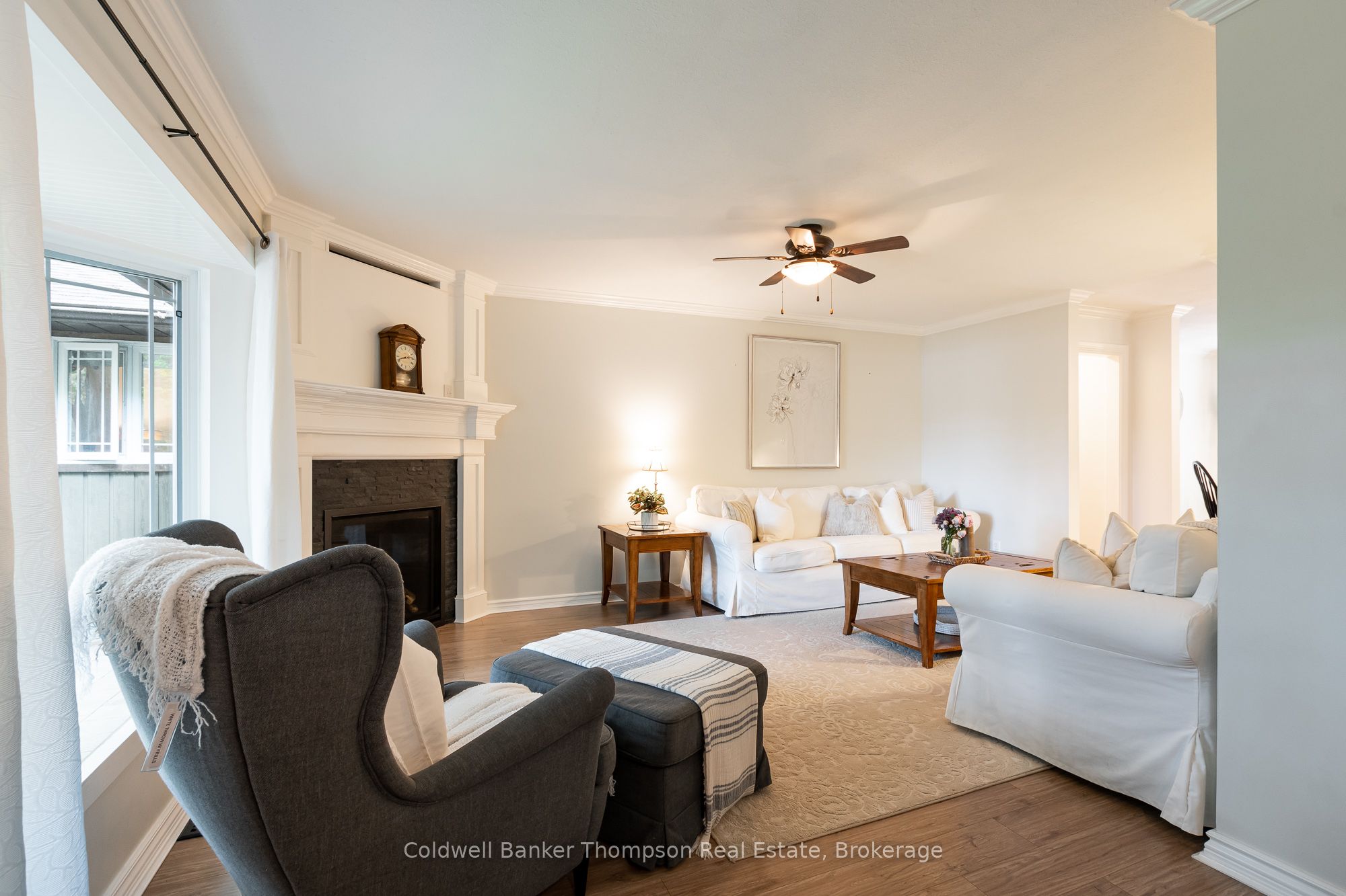549 Greer Road, Huntsville, ON P0B 1M0 photo 3