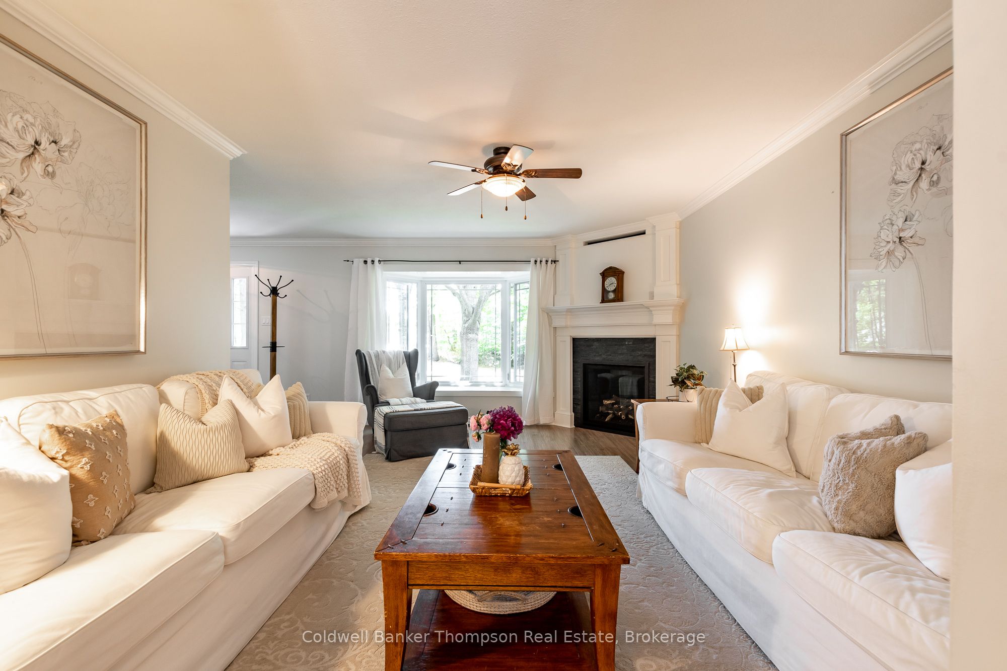 549 Greer Road, Huntsville, ON P0B 1M0 photo 5