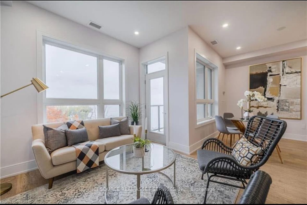125 Shoreview Place 623, Hamilton, ON L8E 0K3 photo 3