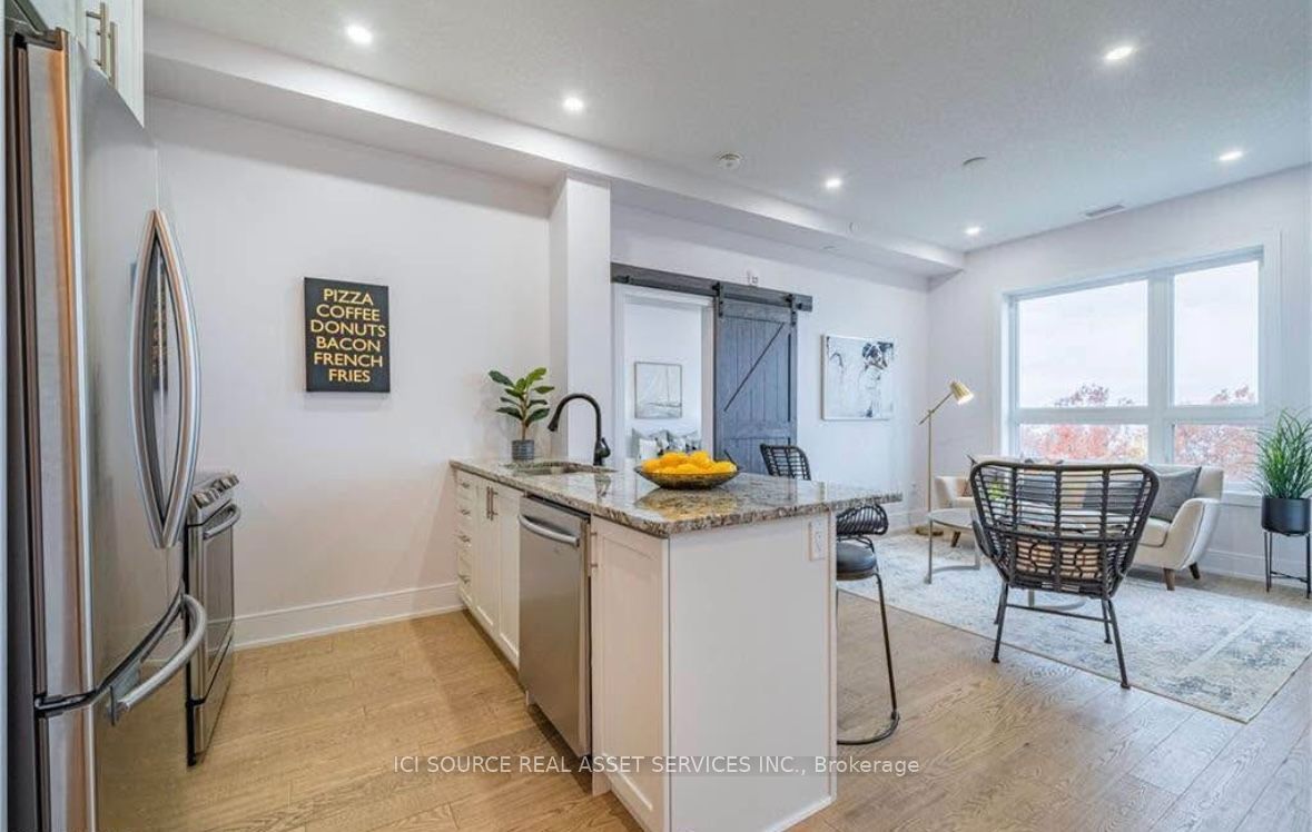 125 Shoreview Place 623, Hamilton, ON L8E 0K3 photo 5