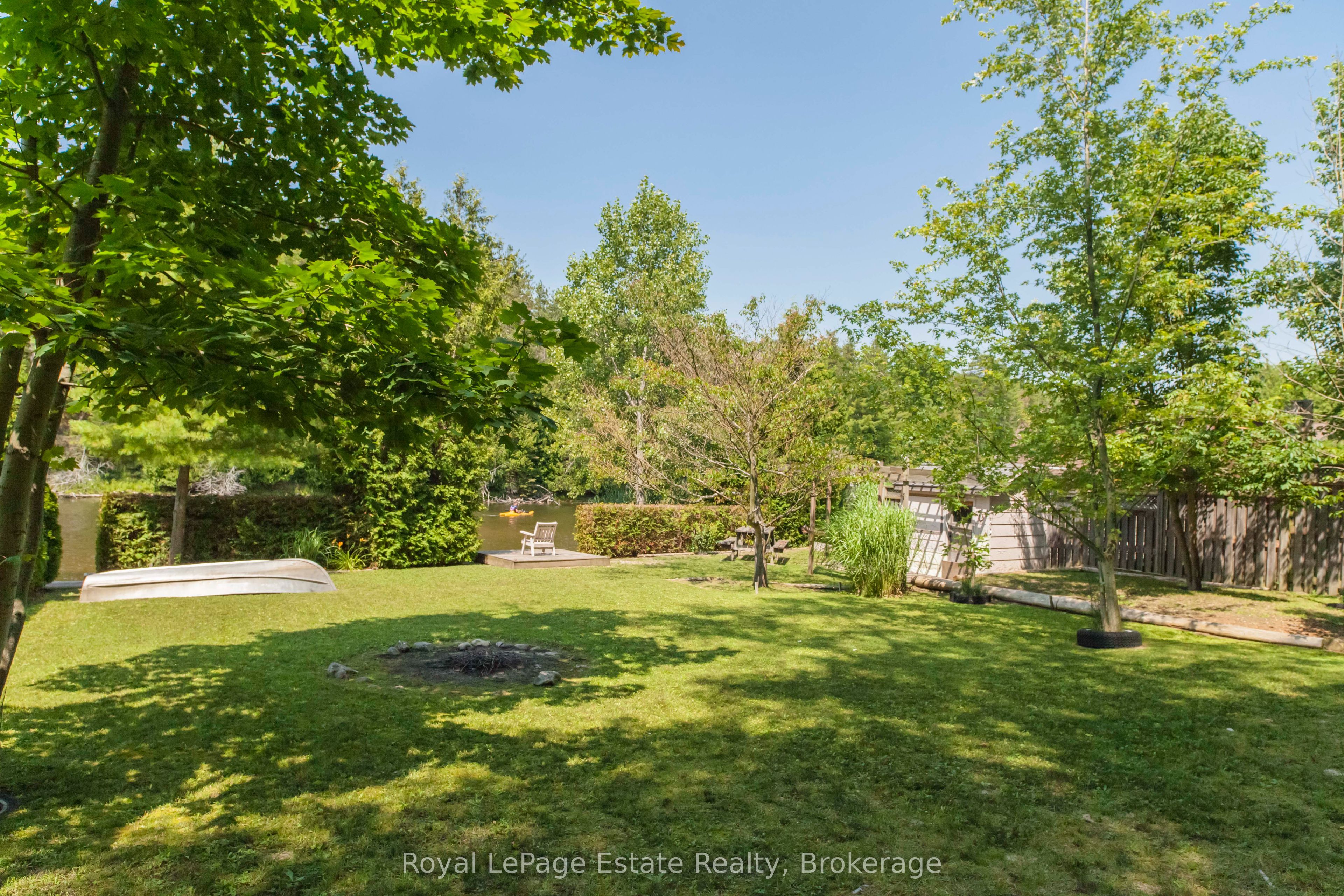 20 Cammidge Crescent, South Bruce Peninsula, ON N0H 2G0 photo 3