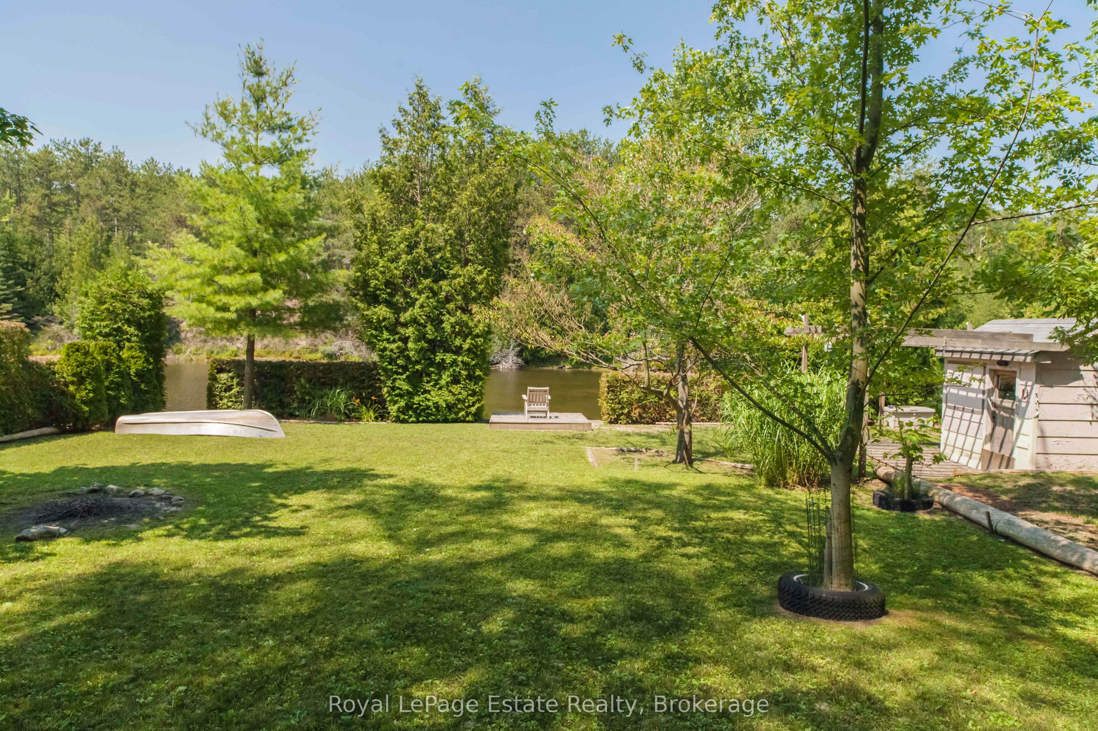20 Cammidge Crescent, South Bruce Peninsula, ON N0H 2G0 photo 4