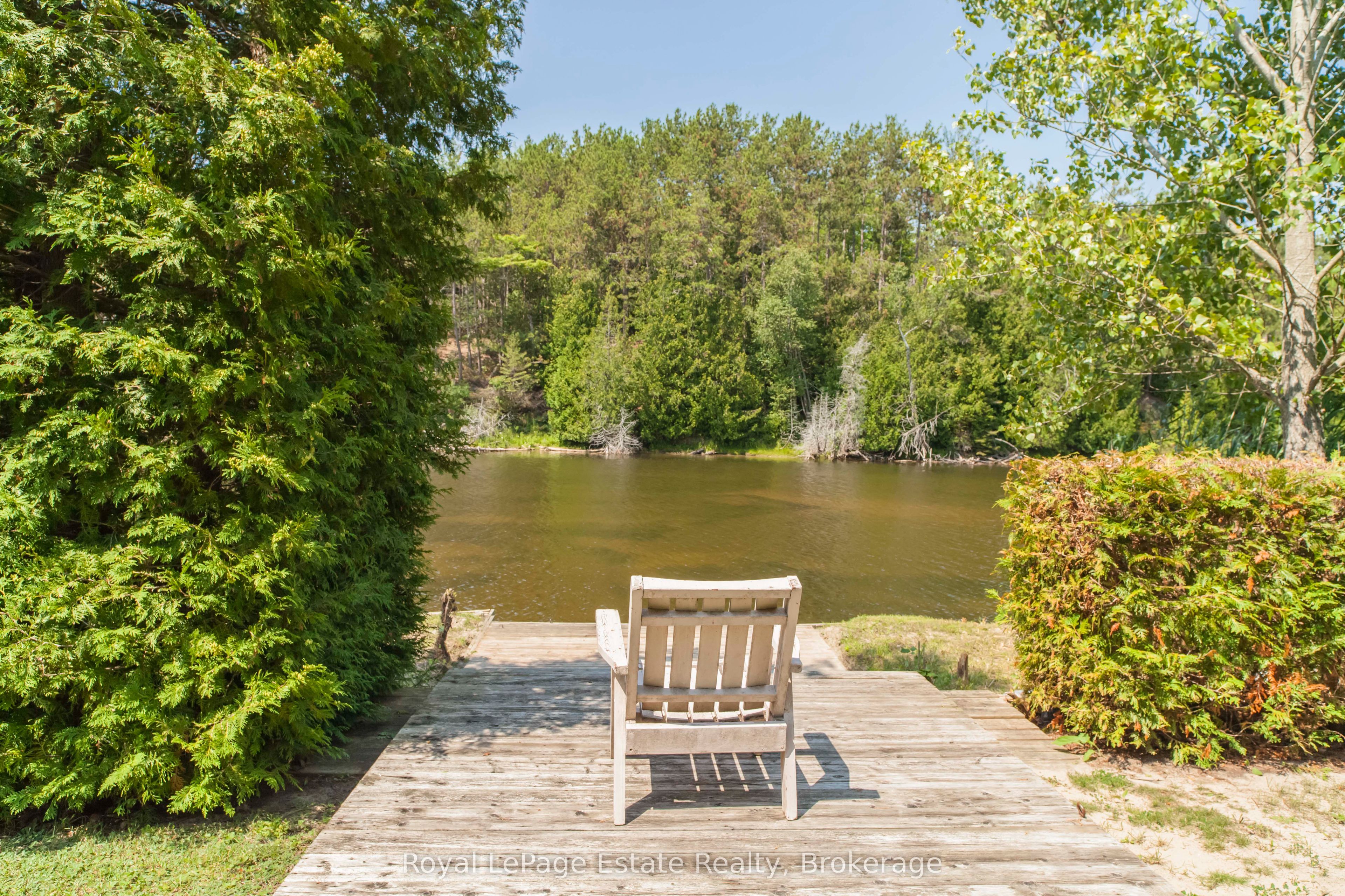 20 Cammidge Crescent, South Bruce Peninsula, ON N0H 2G0 photo 5