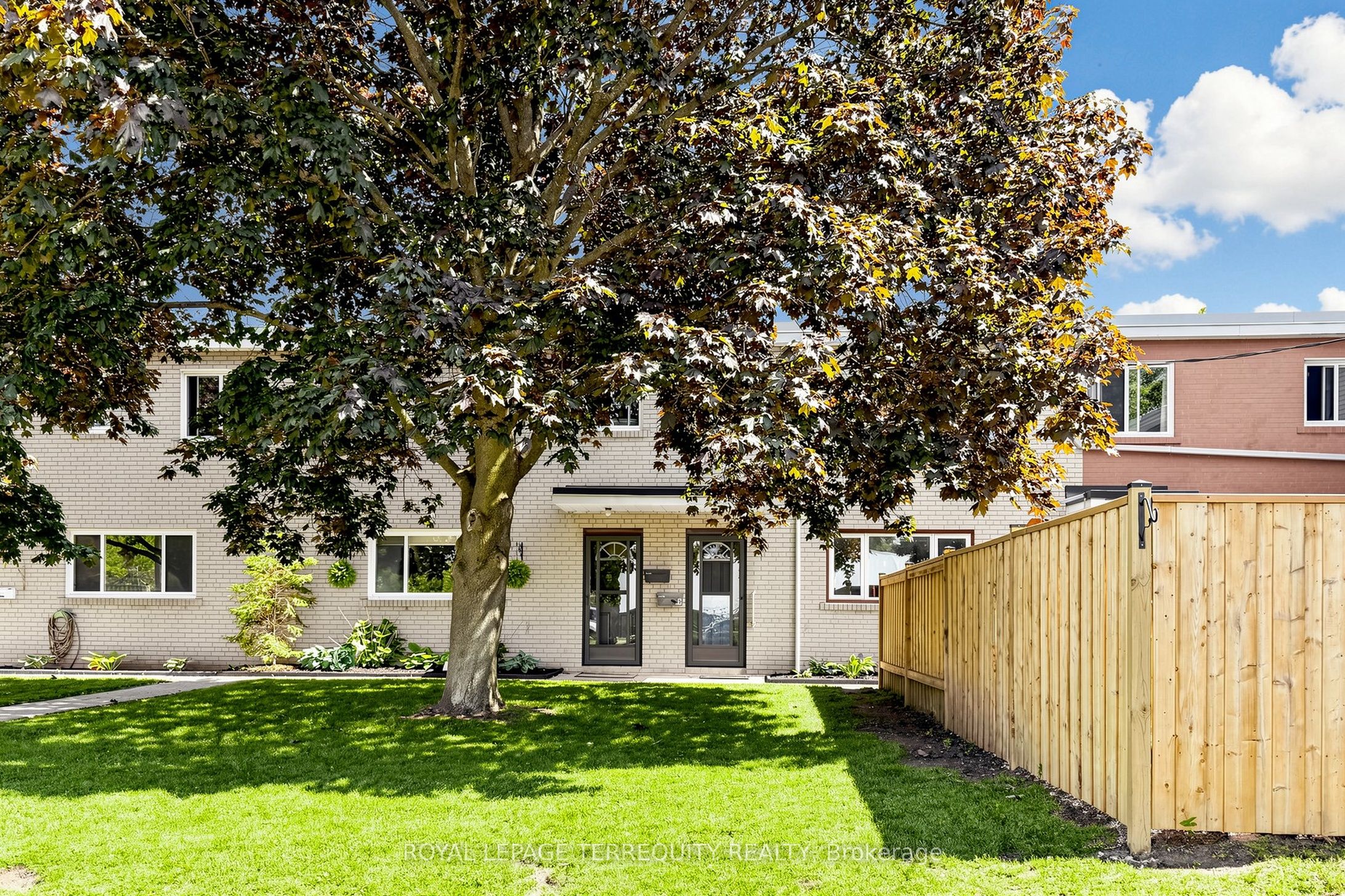 137 Furnace Street 5, Cobourg, ON K9A 2E5 photo 3