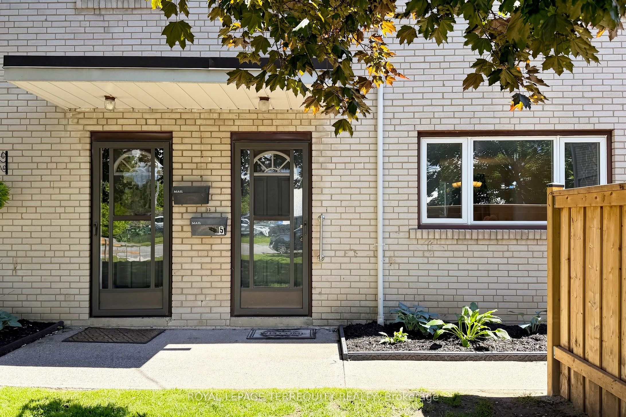 137 Furnace Street 5, Cobourg, ON K9A 2E5 photo 4