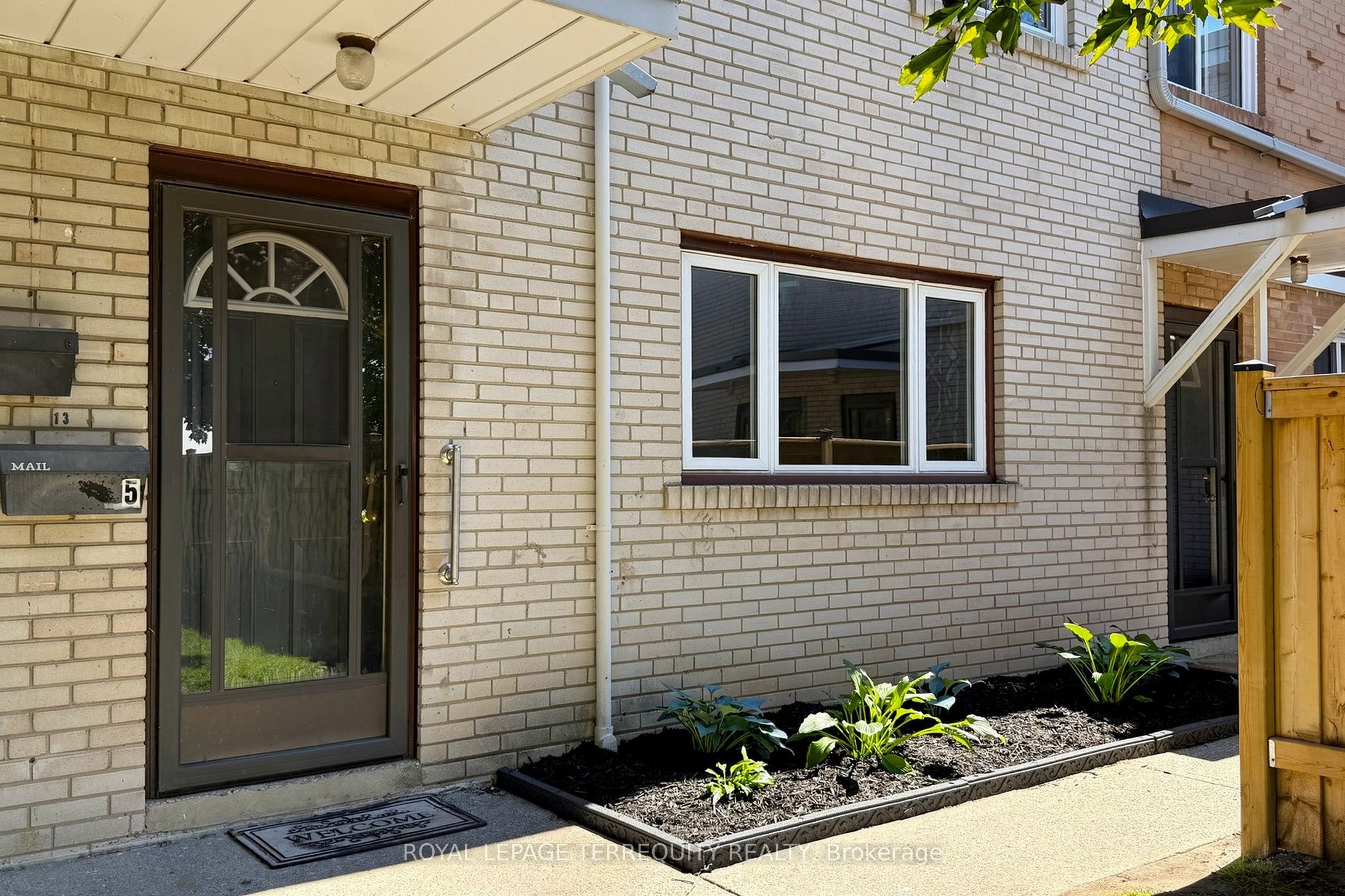 137 Furnace Street 5, Cobourg, ON K9A 2E5 photo 5