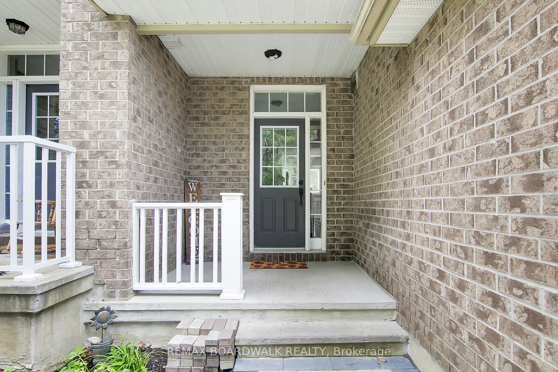 86 Saddlesmith Circle, Kanata, ON K2M 2Y5 photo 2