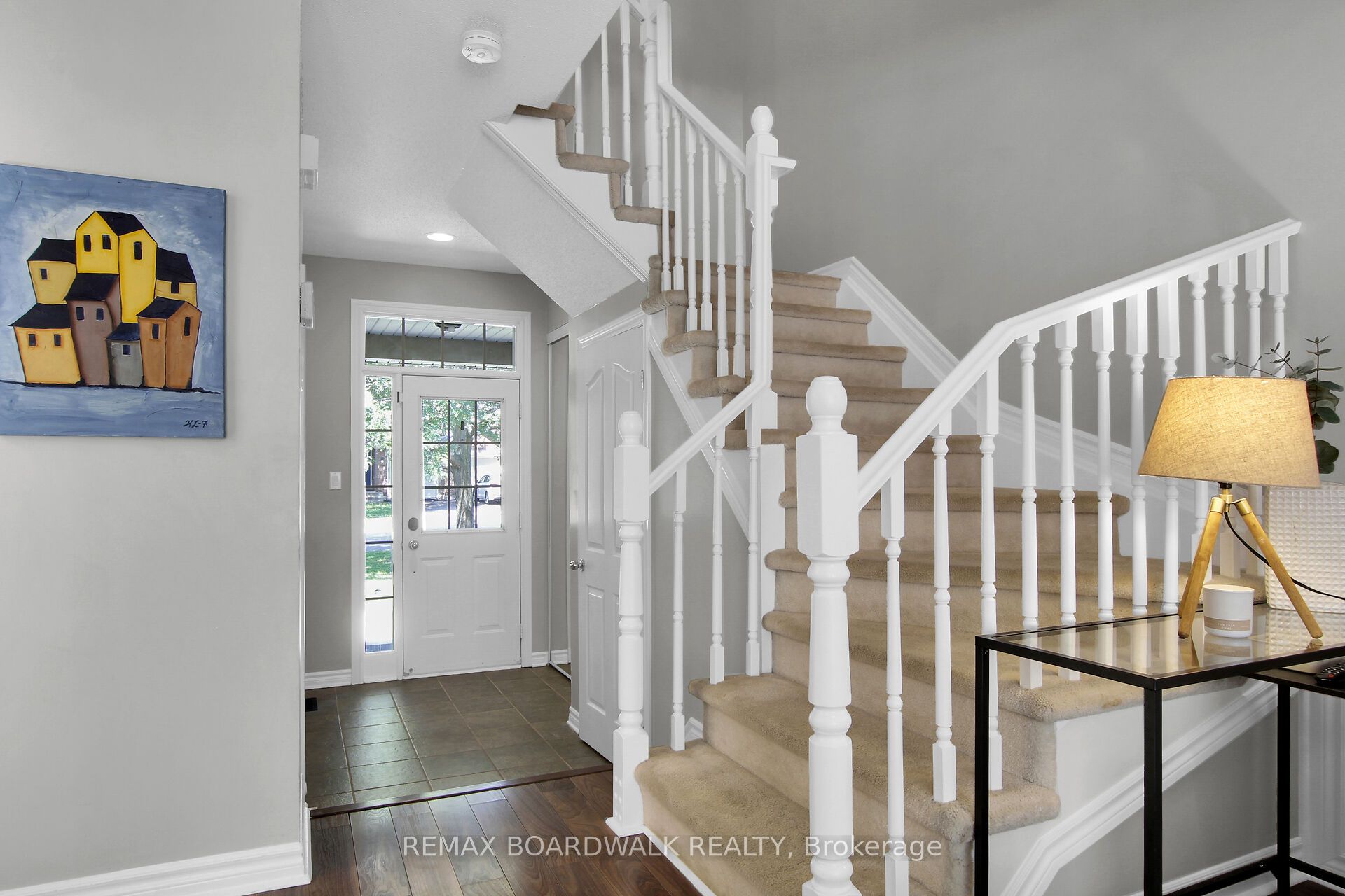 86 Saddlesmith Circle, Kanata, ON K2M 2Y5 photo 4