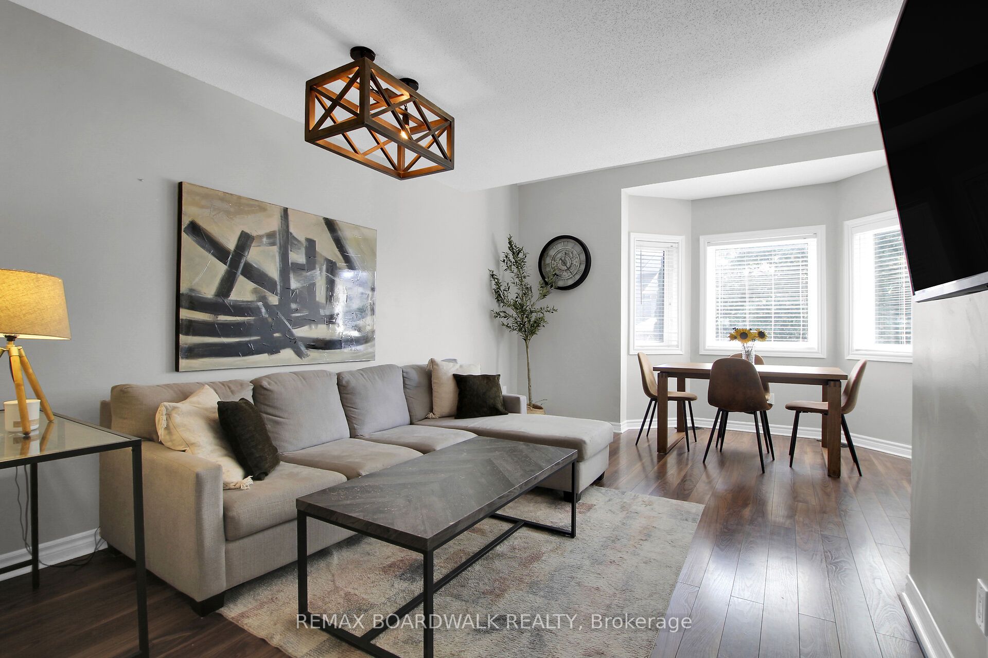 86 Saddlesmith Circle, Kanata, ON K2M 2Y5 photo 5