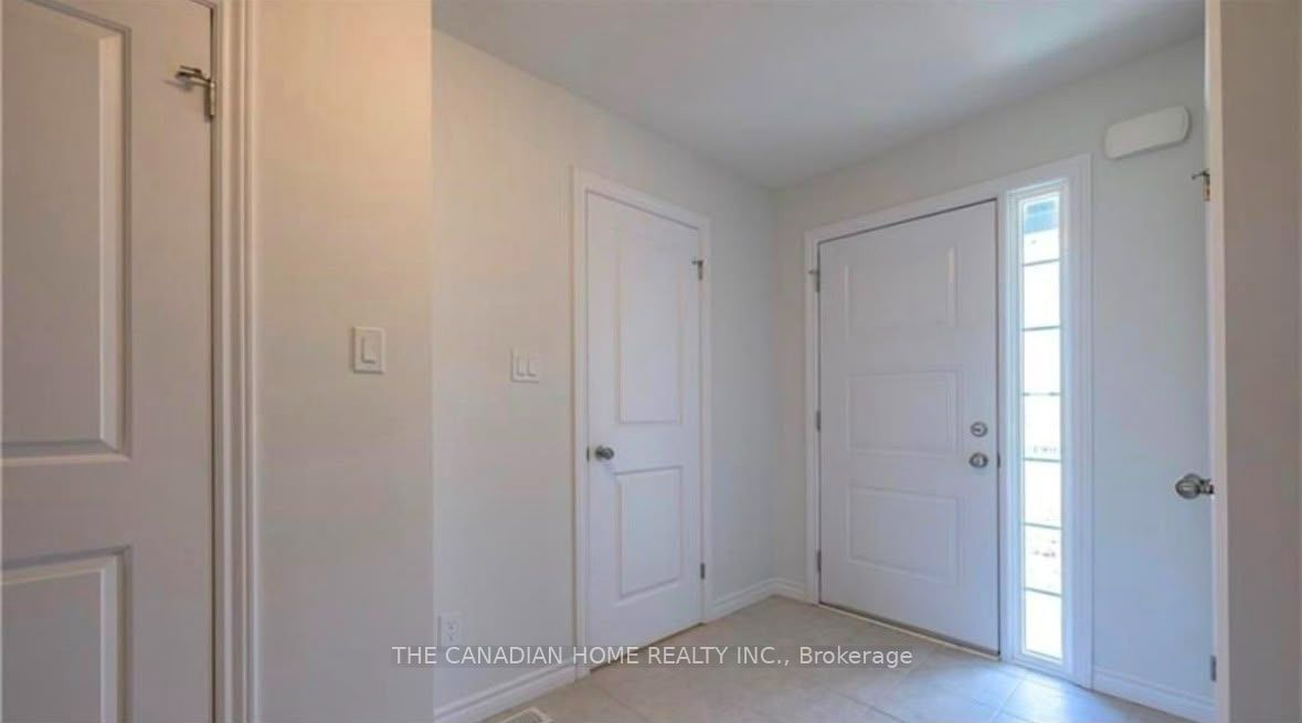 321 KENNINGTON Way, London South, ON N6L 0H4 photo 3