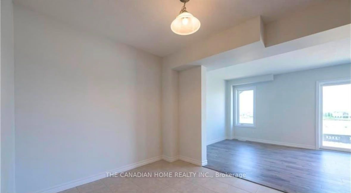321 KENNINGTON Way, London South, ON N6L 0H4 photo 4