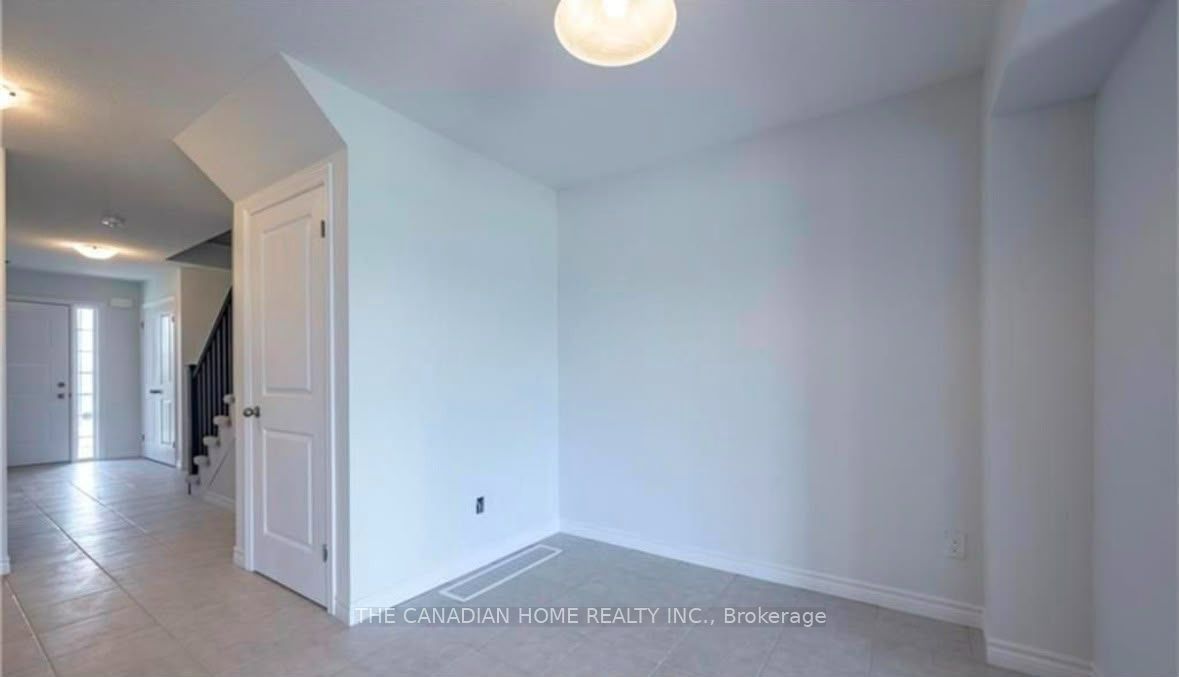 321 KENNINGTON Way, London South, ON N6L 0H4 photo 5