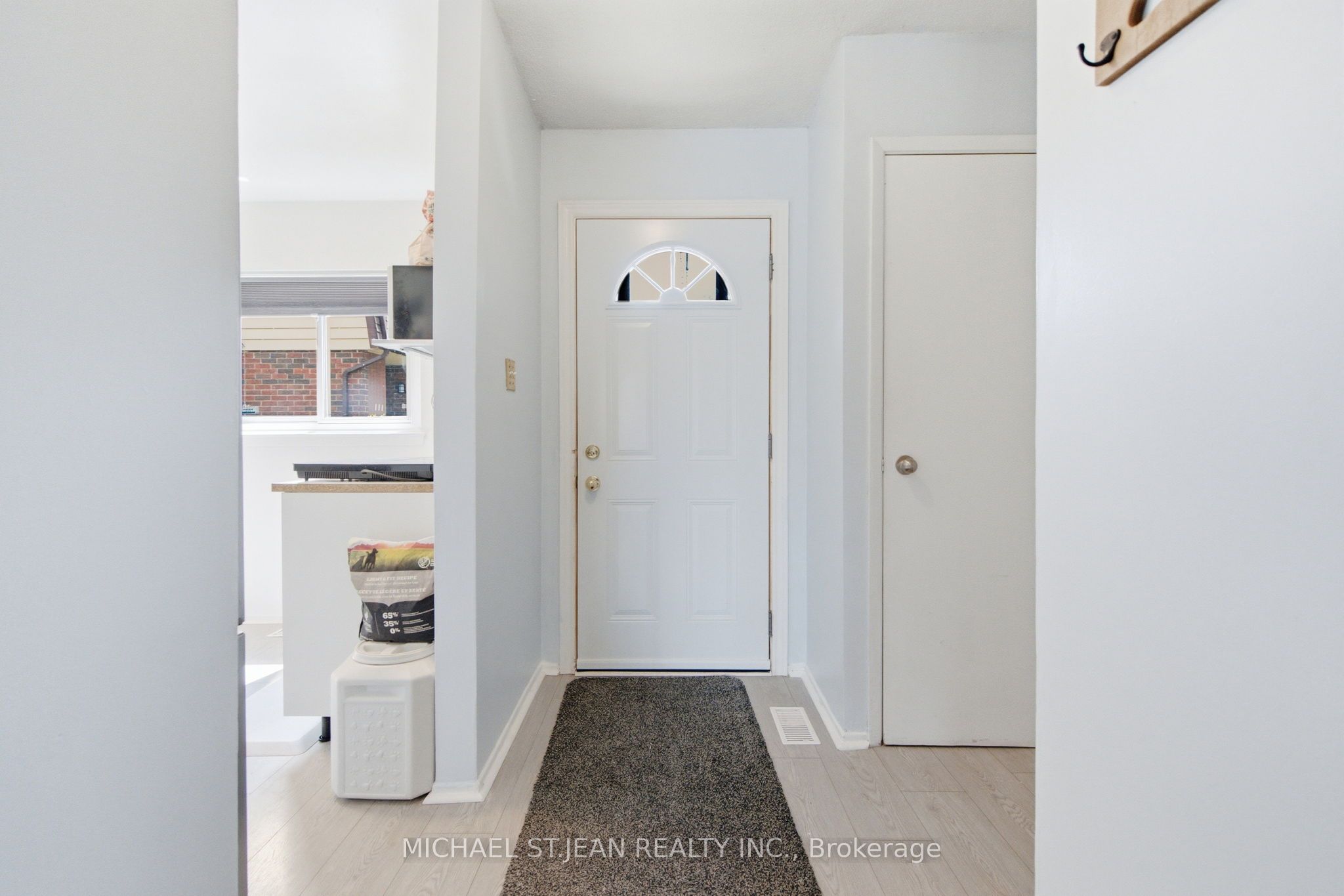 20 Glenvale Drive 94, Hamilton, ON L9C 5V4 photo 4