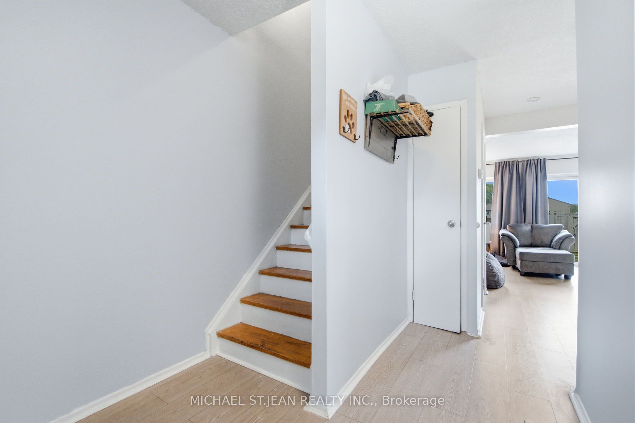 20 Glenvale Drive 94, Hamilton, ON L9C 5V4 photo 5