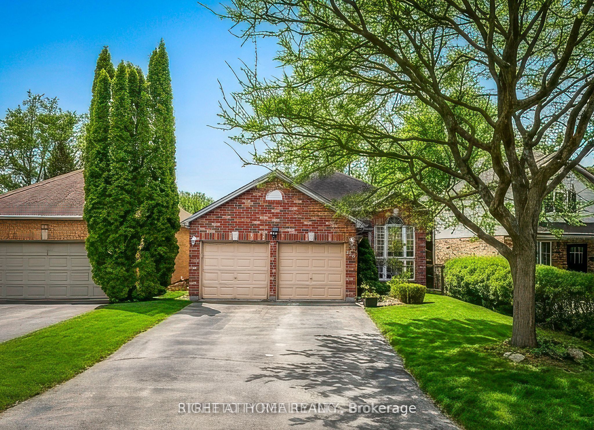 126 Meadowridge Road, London North, ON N6H 5N6 photo 2