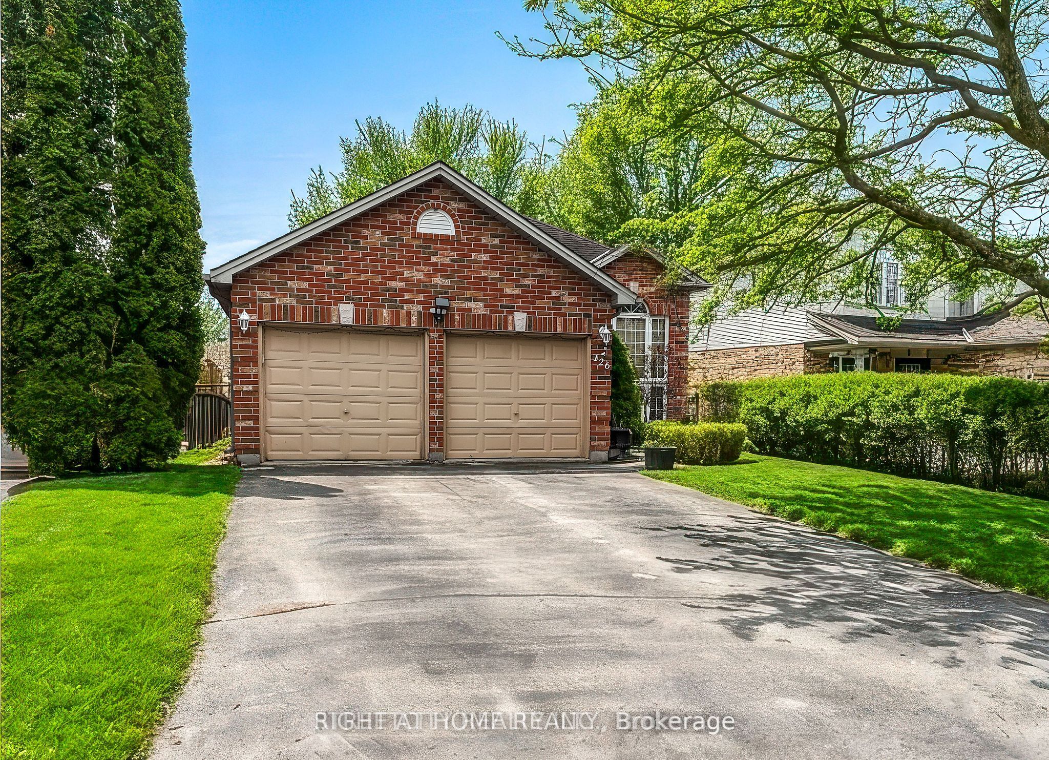 126 Meadowridge Road, London North, ON N6H 5N6 photo 3