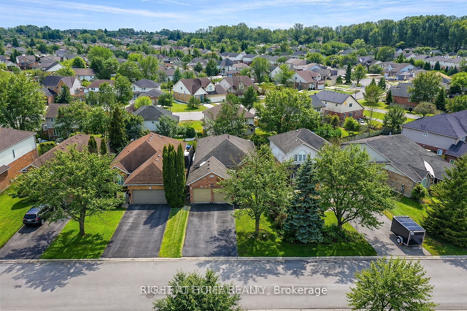 126 Meadowridge Road, London North, ON N6H 5N6 photo 4