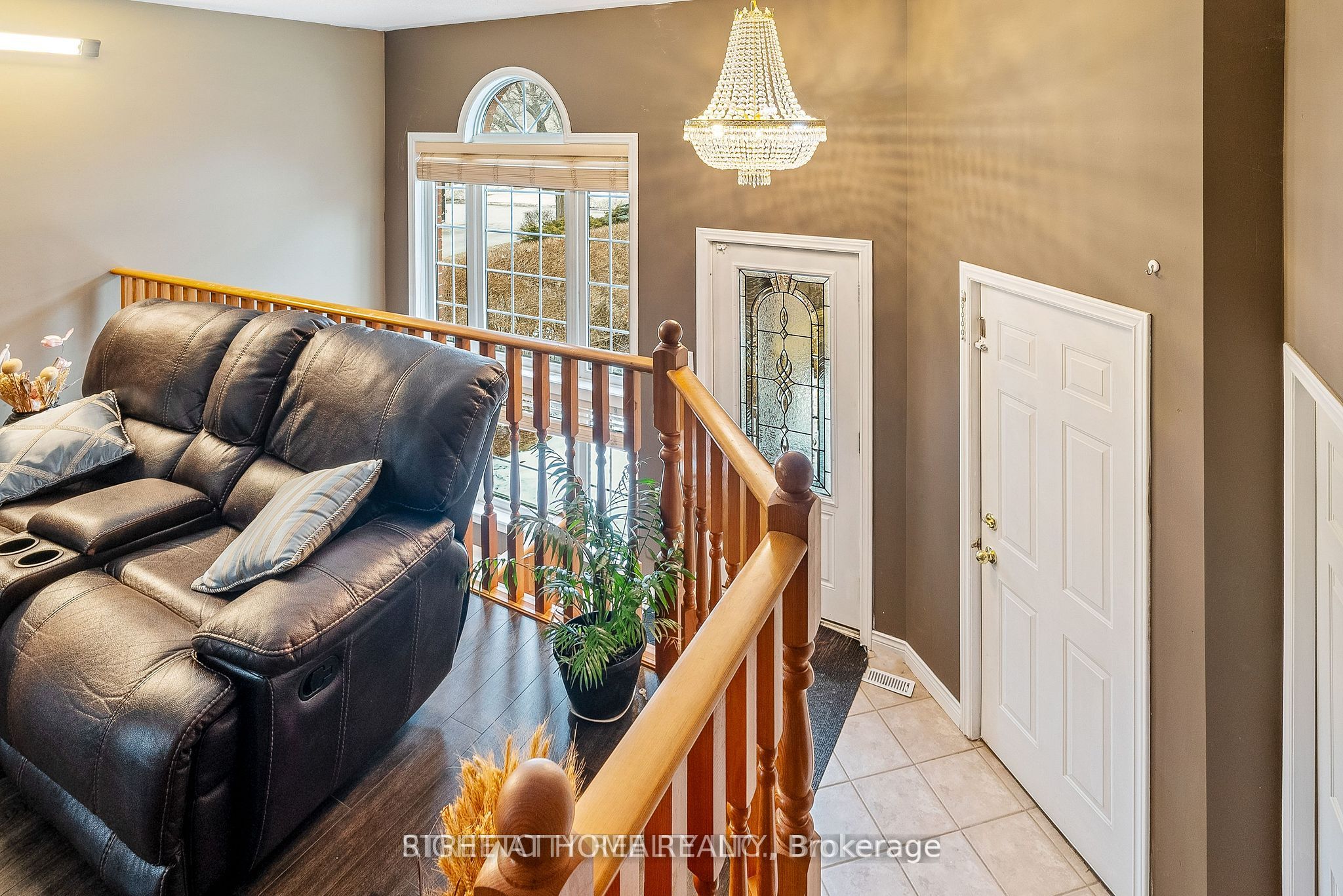 126 Meadowridge Road, London North, ON N6H 5N6 photo 5