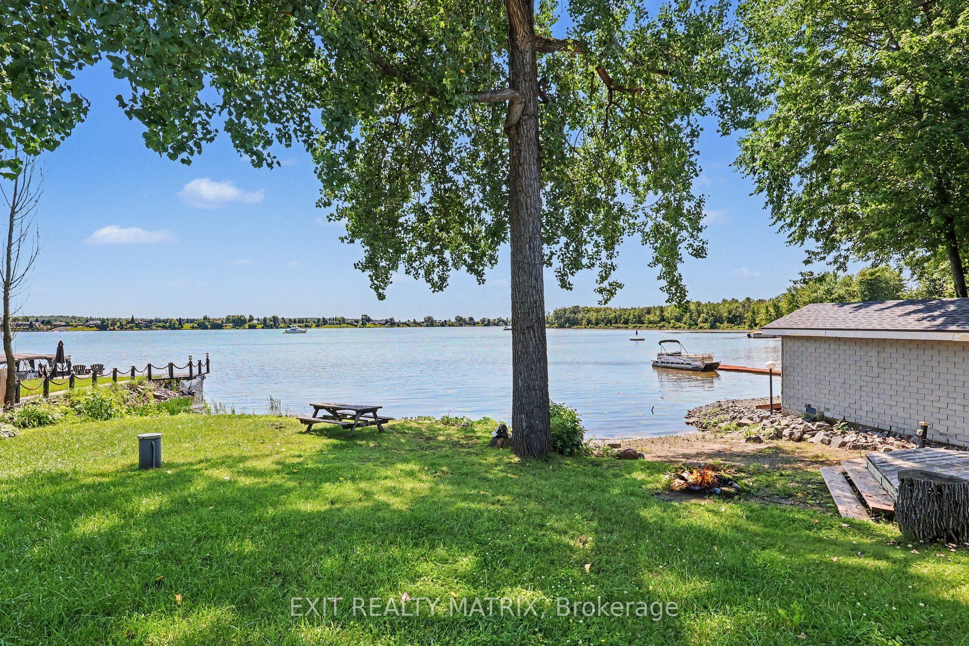 155 Ladouceur Street, Champlain, ON K0B 1J0 photo 2