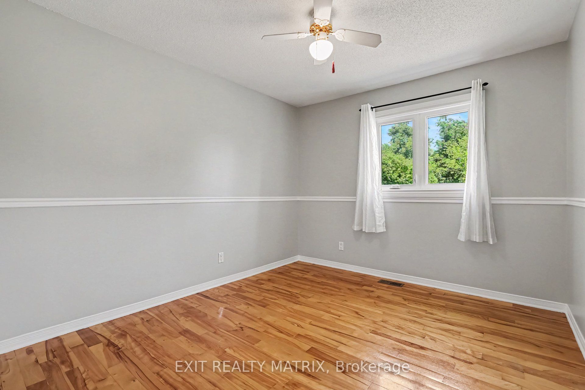 155 Ladouceur Street, Champlain, ON K0B 1J0 photo 3