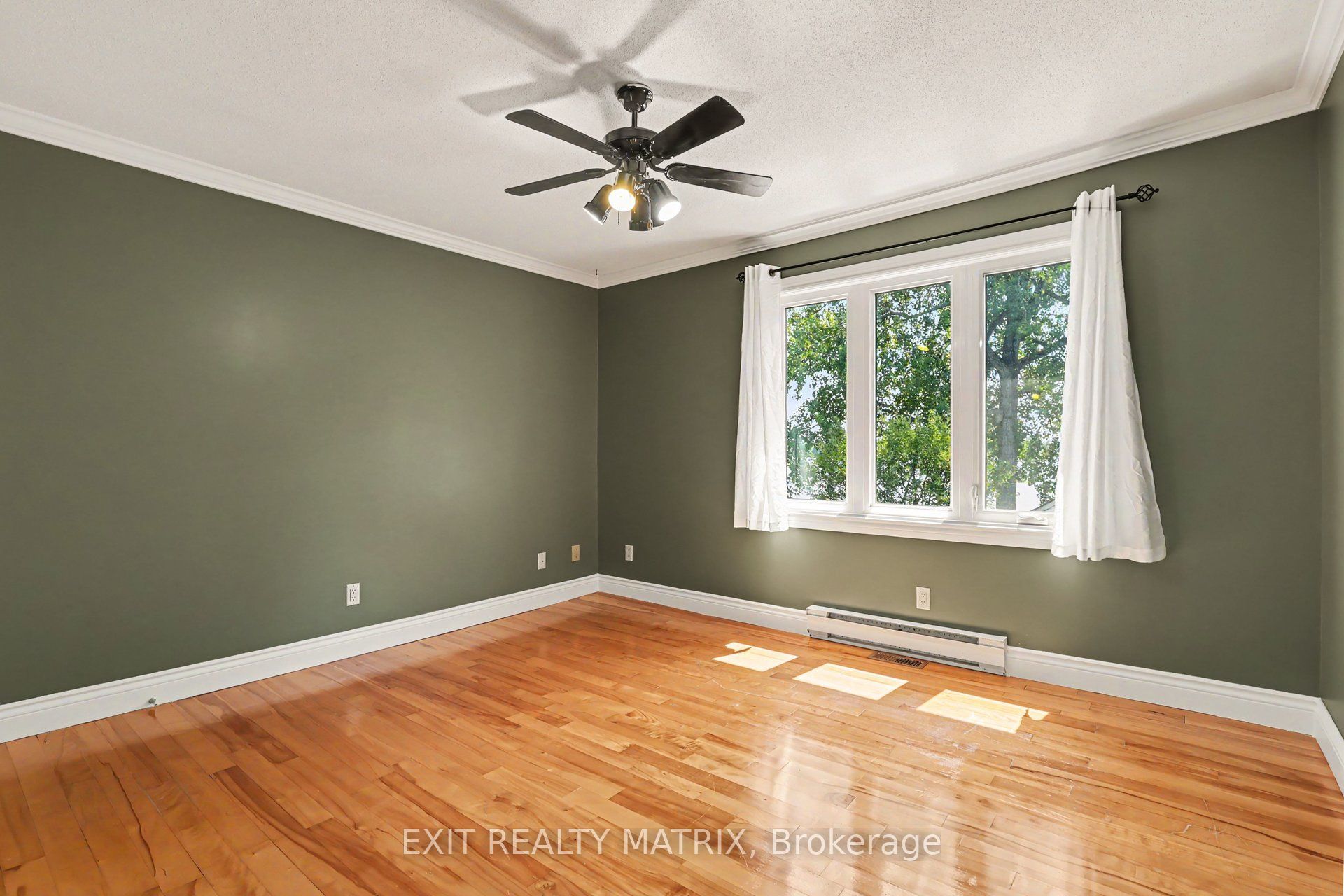 155 Ladouceur Street, Champlain, ON K0B 1J0 photo 4