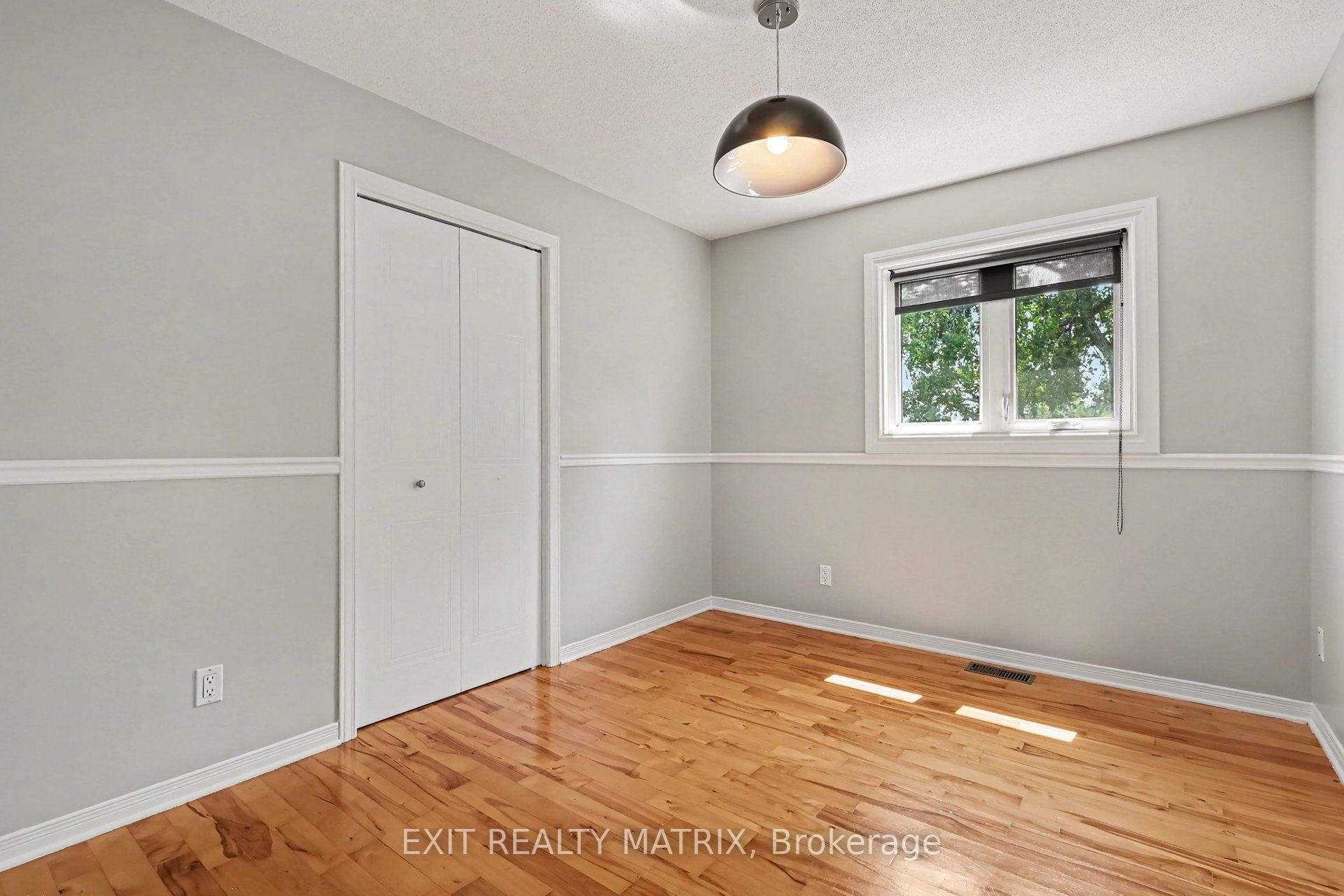 155 Ladouceur Street, Champlain, ON K0B 1J0 photo 5