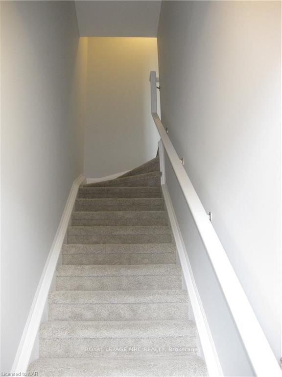 6705 CROPP Street 77, Niagara Falls, ON L2E 0C1 photo 3