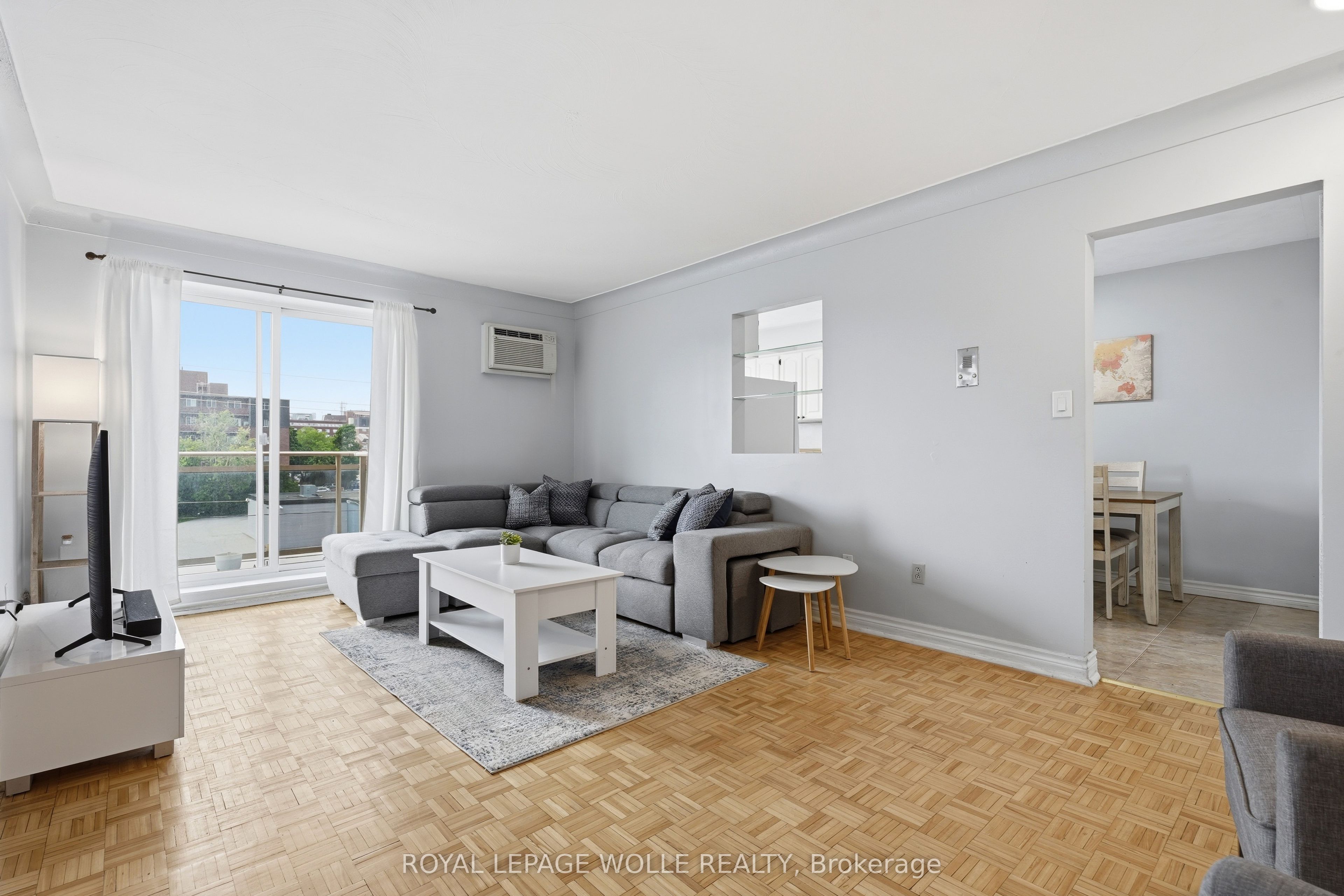 87 St George Street 403, Brantford, ON N3R 1V5 photo 4