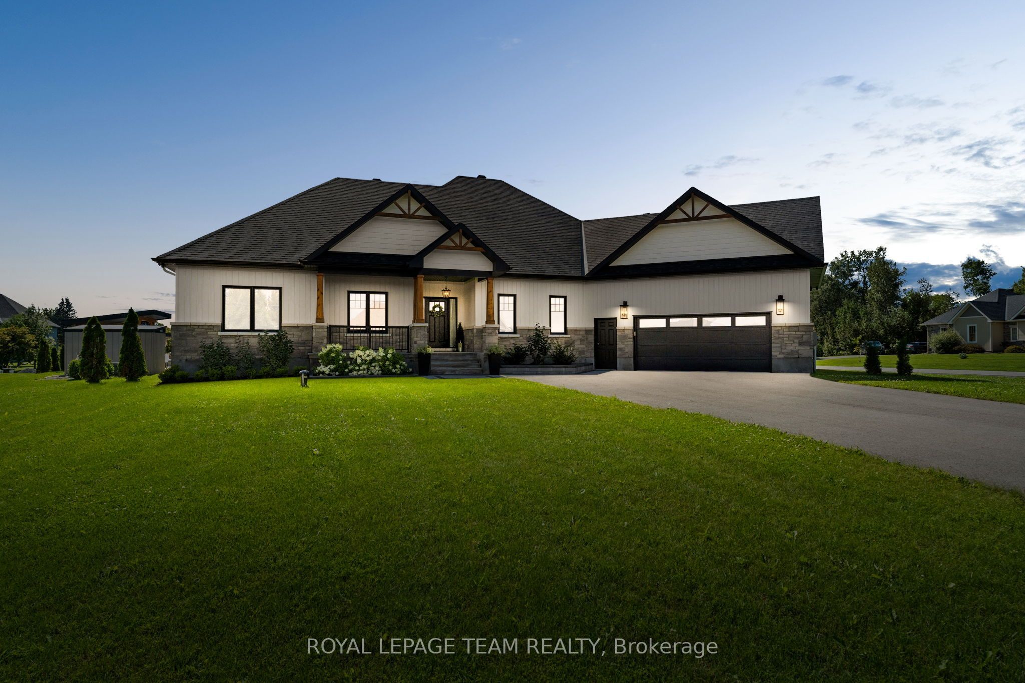 200 Summerview Terrace, Greely - Metcalfe - Osgoode - Vernon and Area, ON K4P 0E9