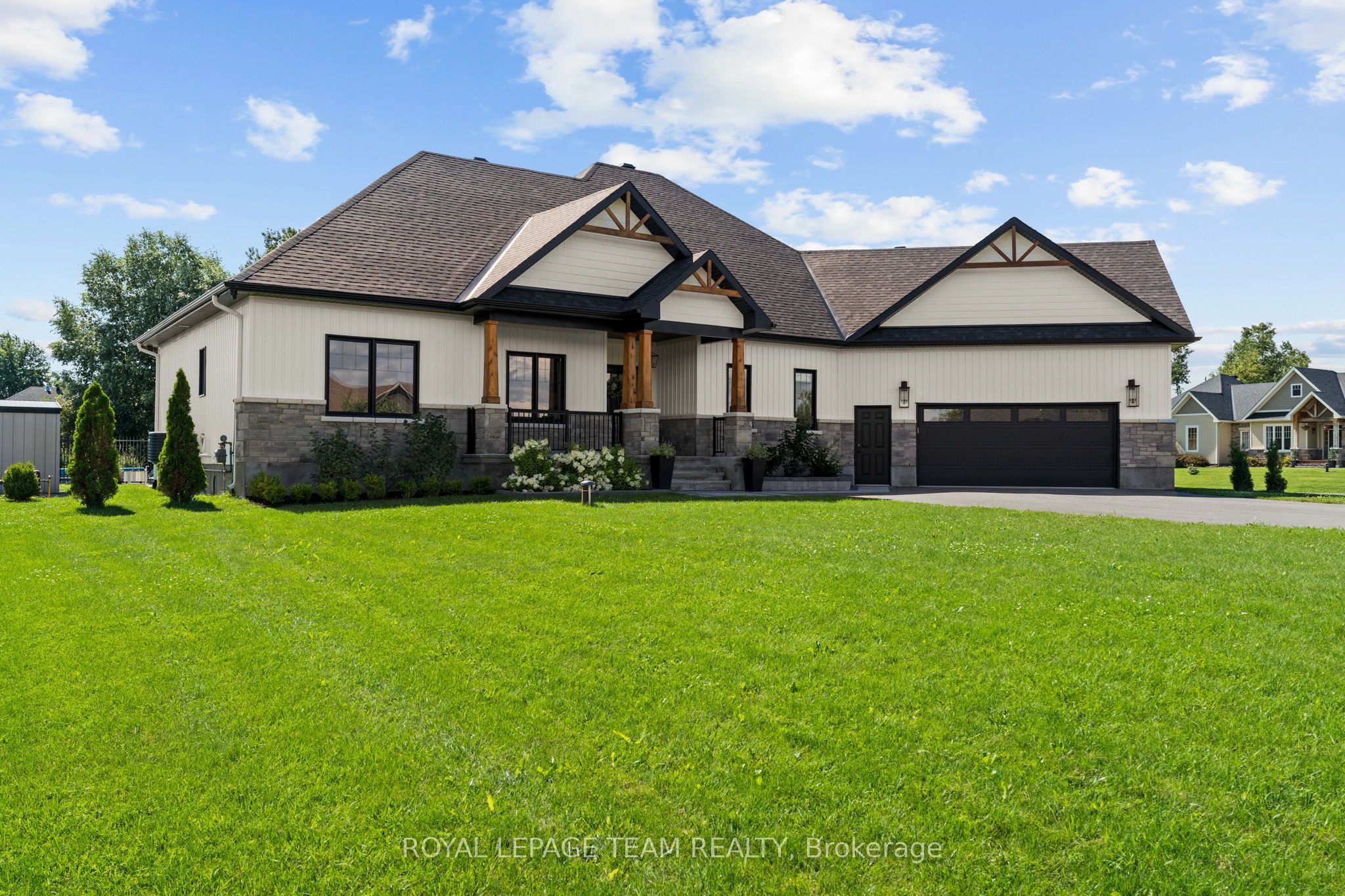 200 Summerview Terrace, Greely - Metcalfe - Osgoode - Vernon and Area, ON K4P 0E9 photo 2