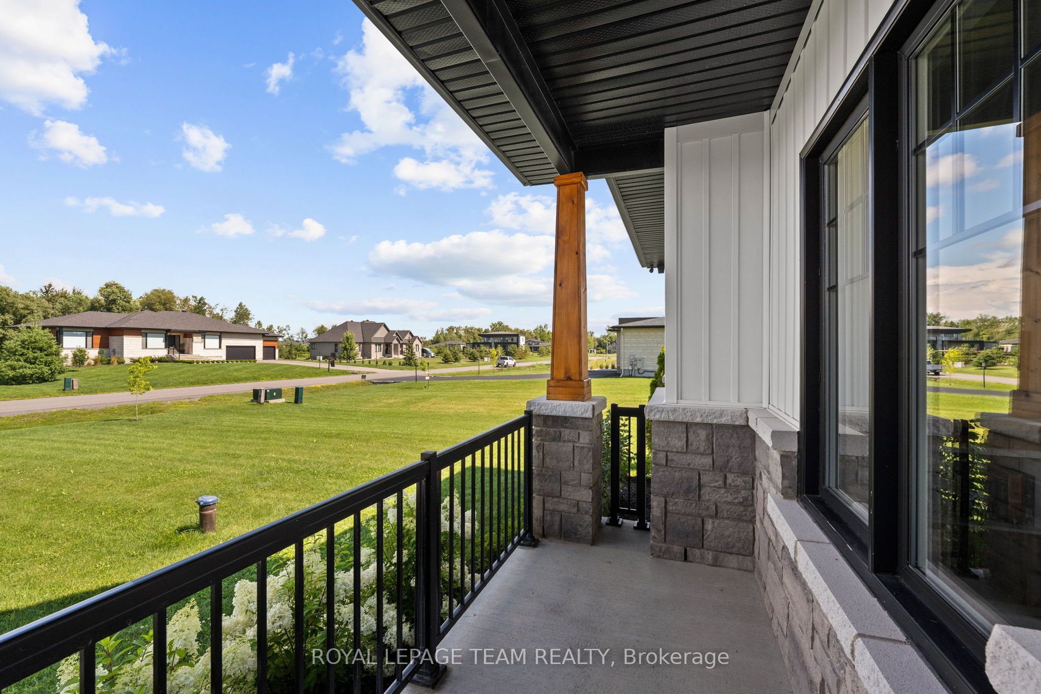 200 Summerview Terrace, Greely - Metcalfe - Osgoode - Vernon and Area, ON K4P 0E9 photo 4